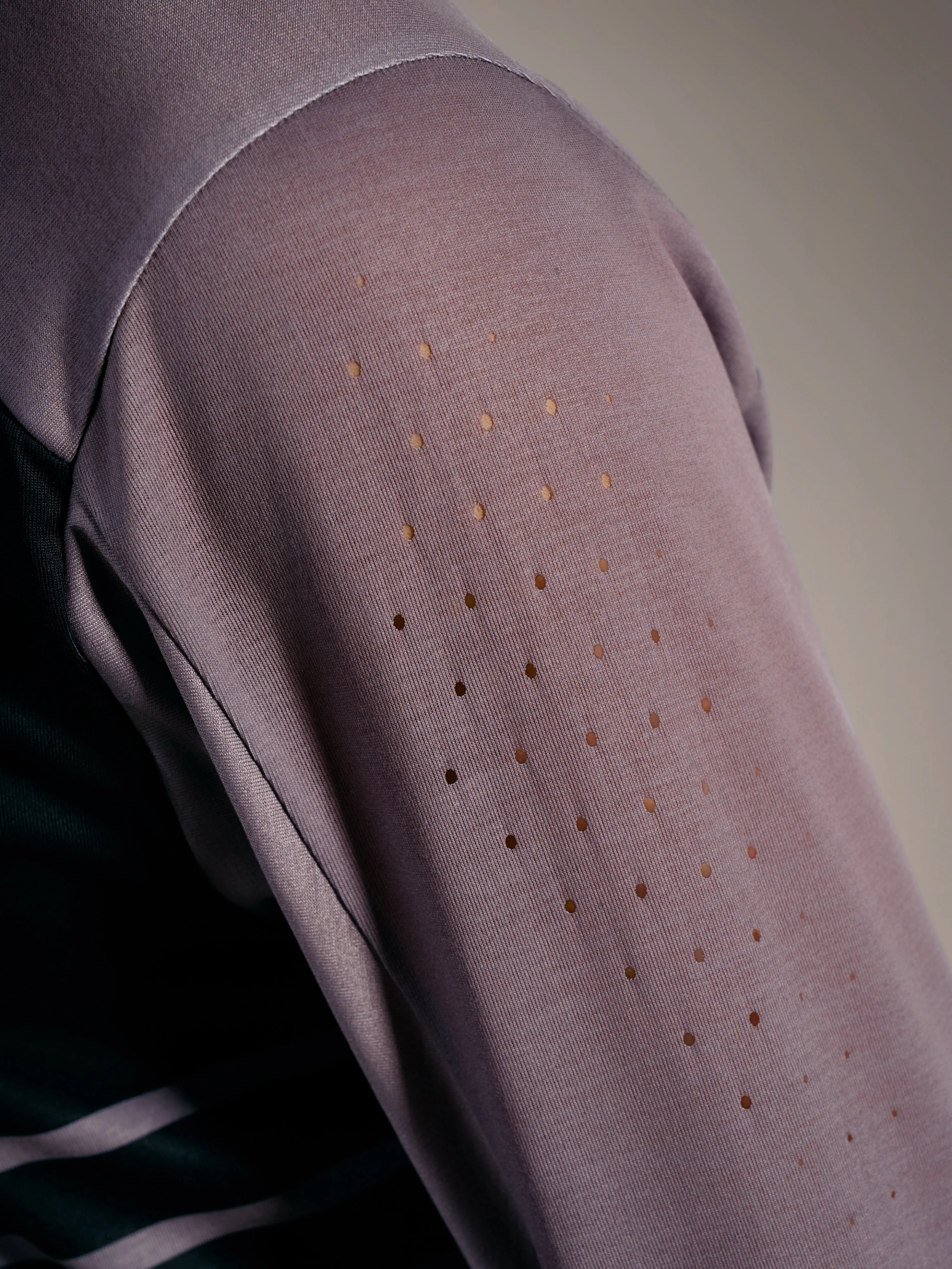 A-Dura Elite Jersey 2.0 - Image 6