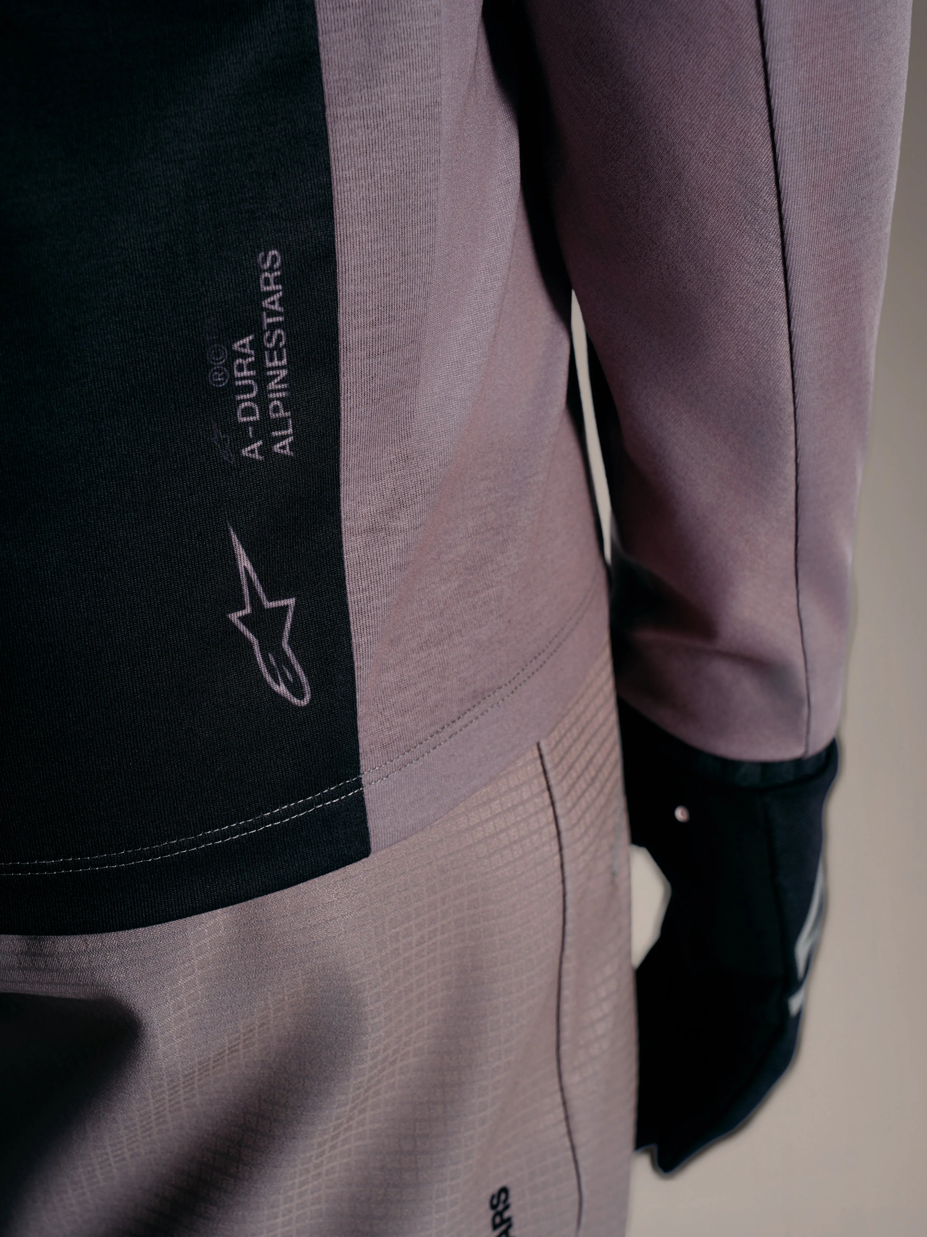 A-Dura Elite Jersey 2.0 - Image 7