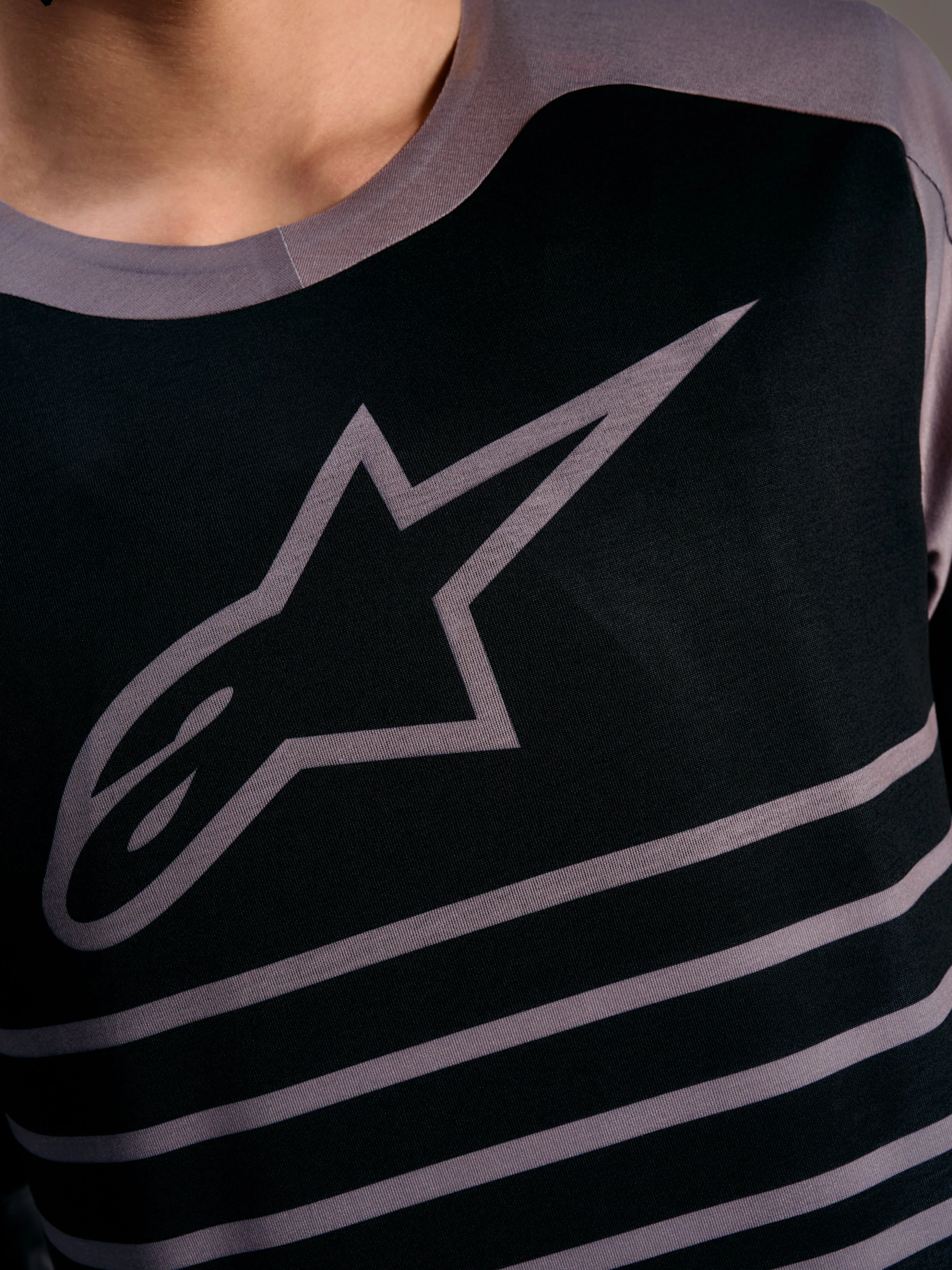 A-Dura Elite Jersey 2.0 - Image 8
