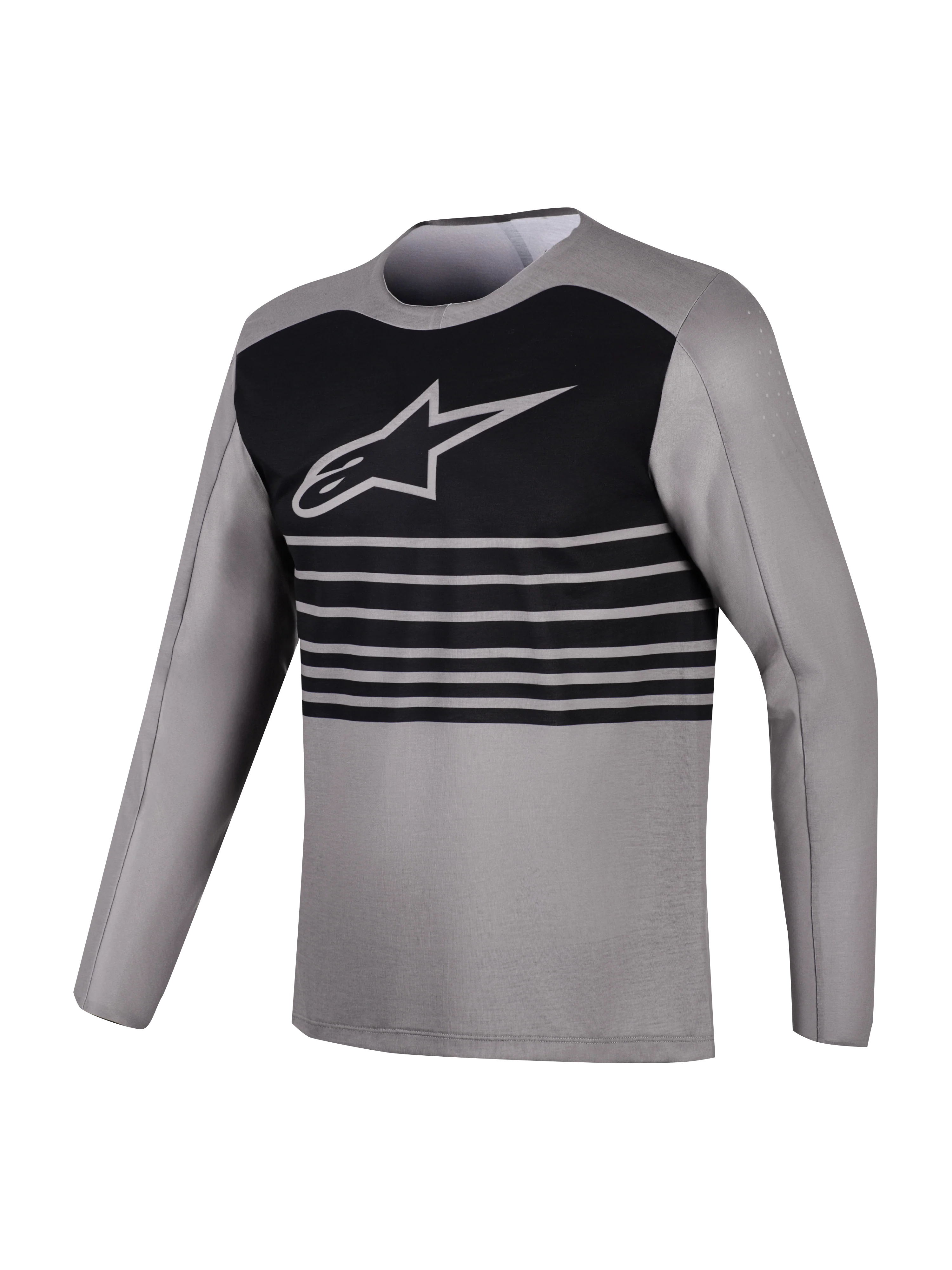 A-Dura Elite Jersey 2.0 - Image 9