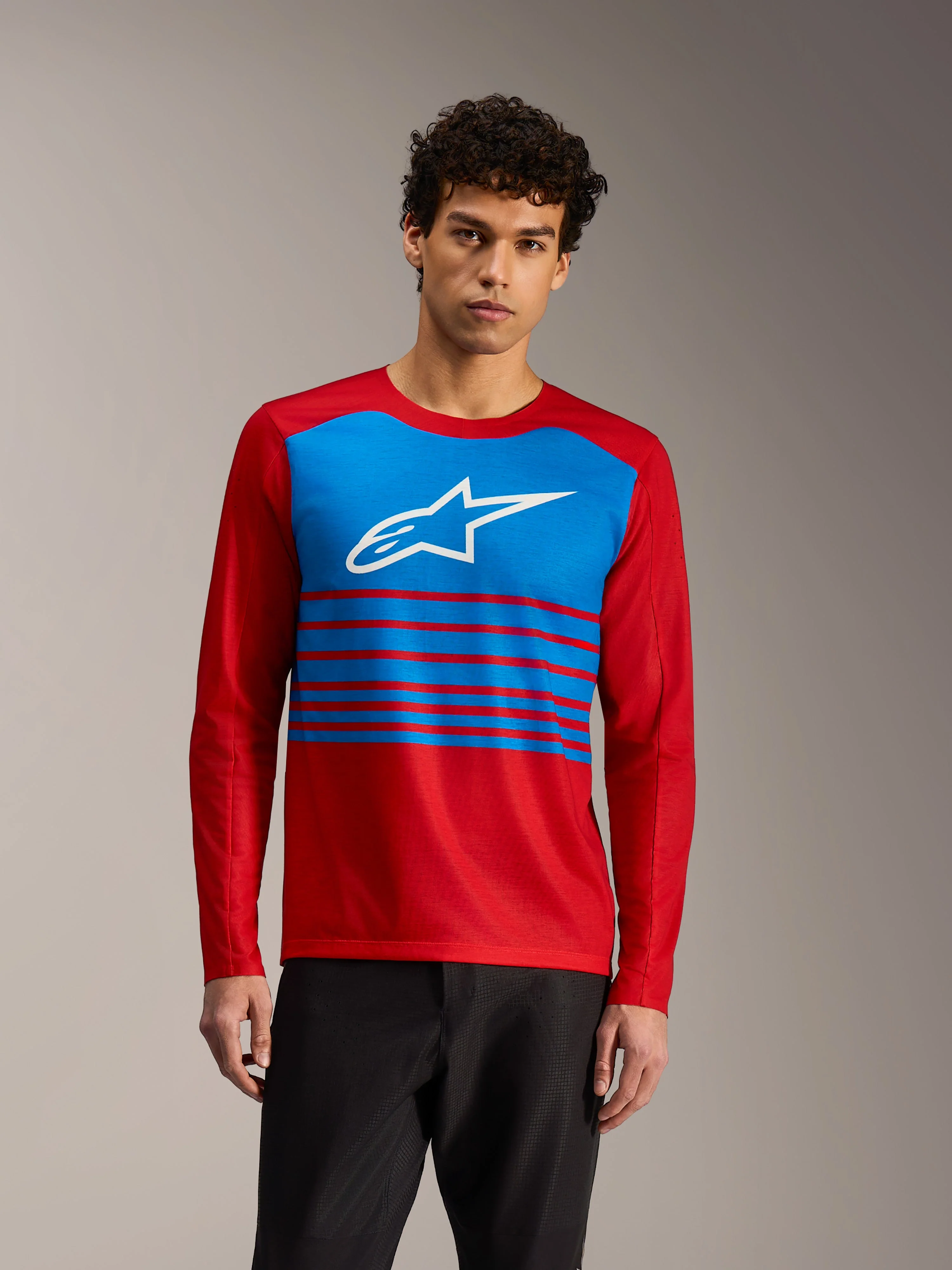 A-Dura Elite Jersey 2.0