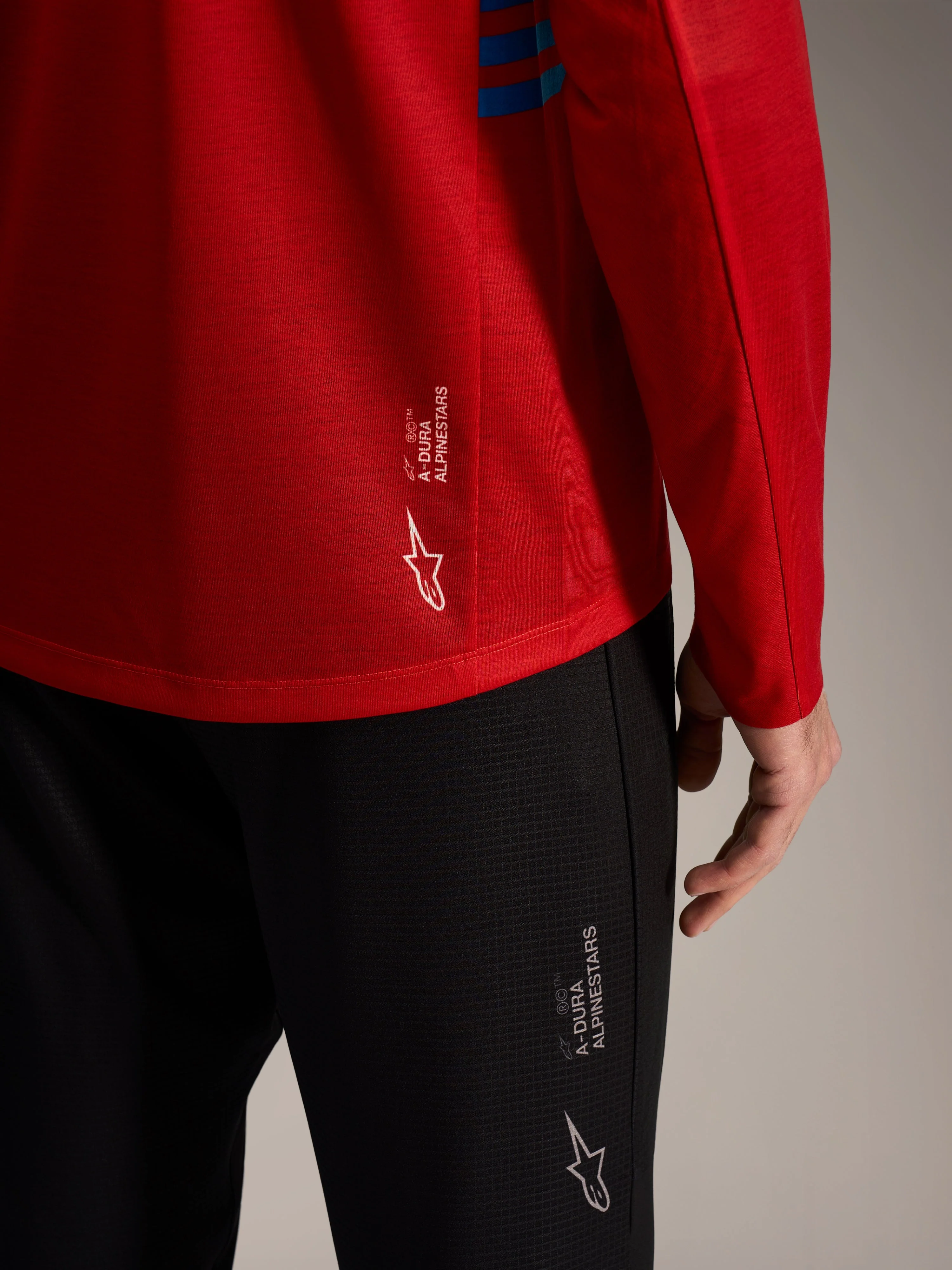 A-Dura Elite Jersey 2.0 - Image 10