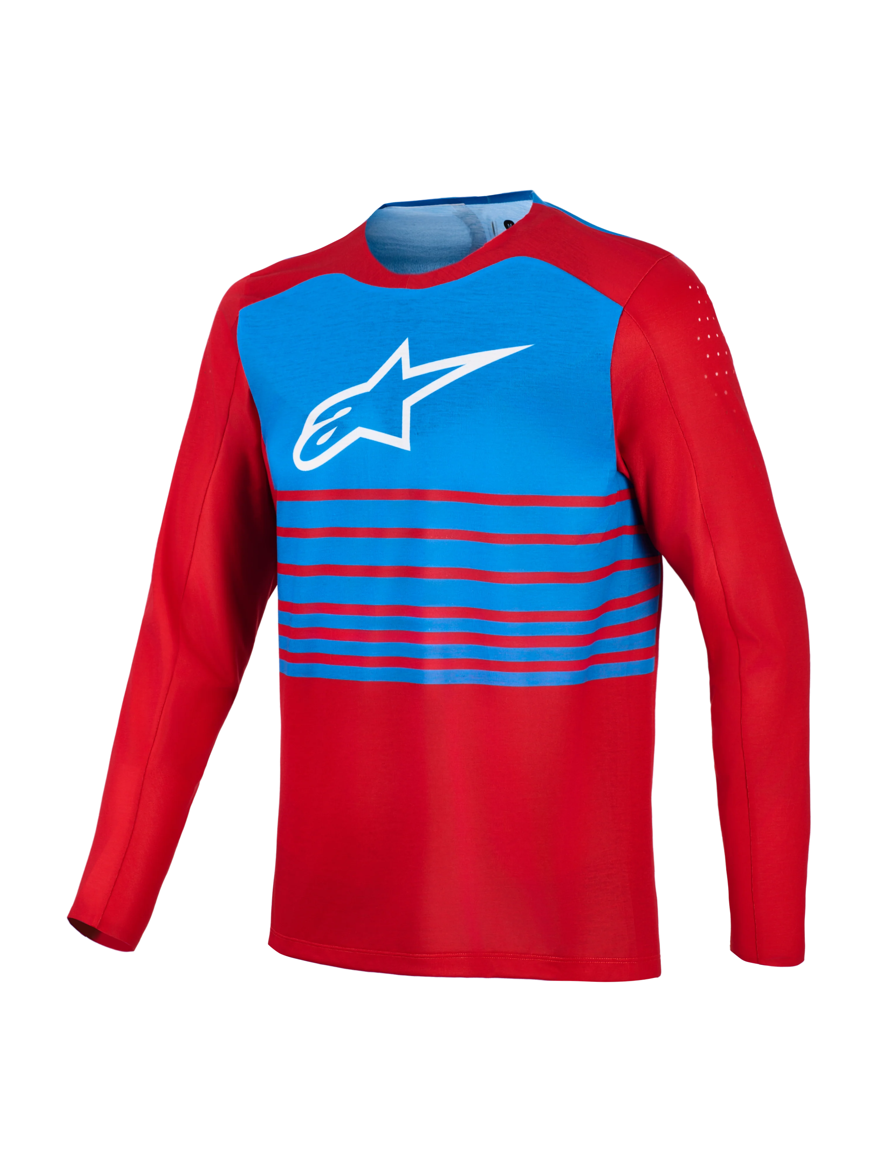 A-Dura Elite Jersey 2.0 - Image 11