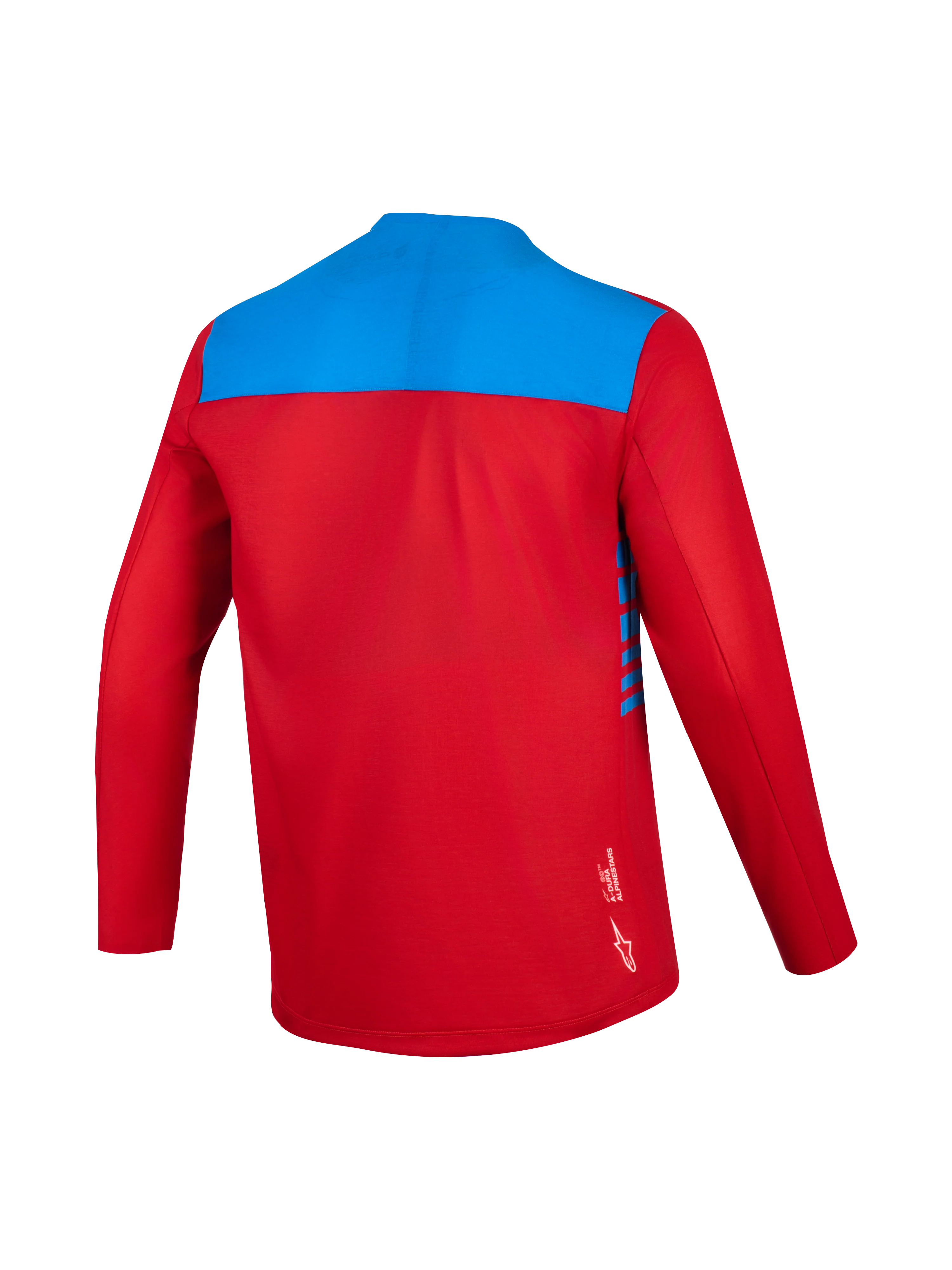 A-Dura Elite Jersey 2.0 - Image 12