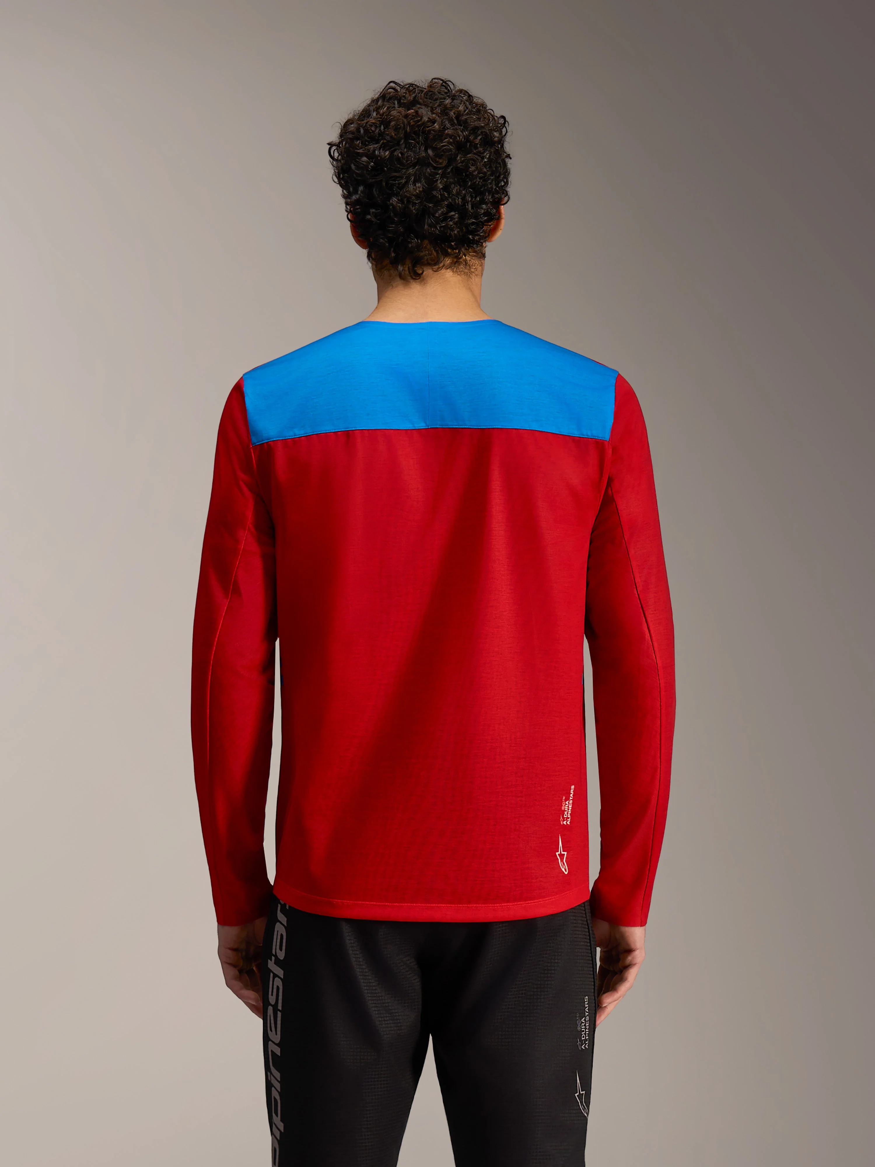 A-Dura Elite Jersey 2.0 - Image 2