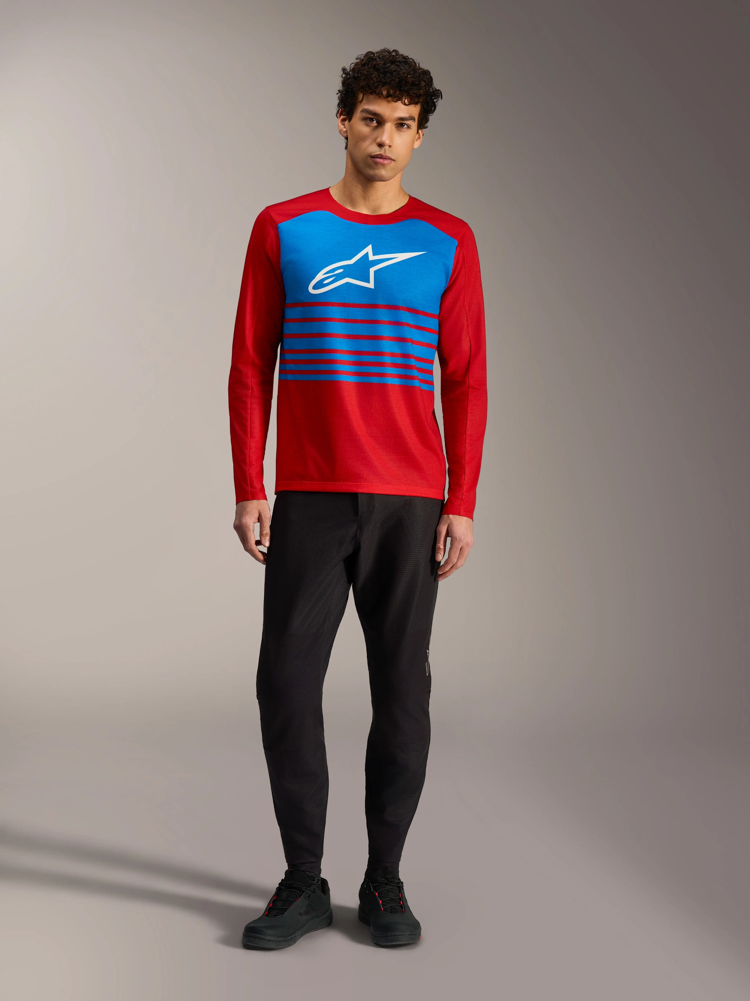 A-Dura Elite Jersey 2.0 - Image 3