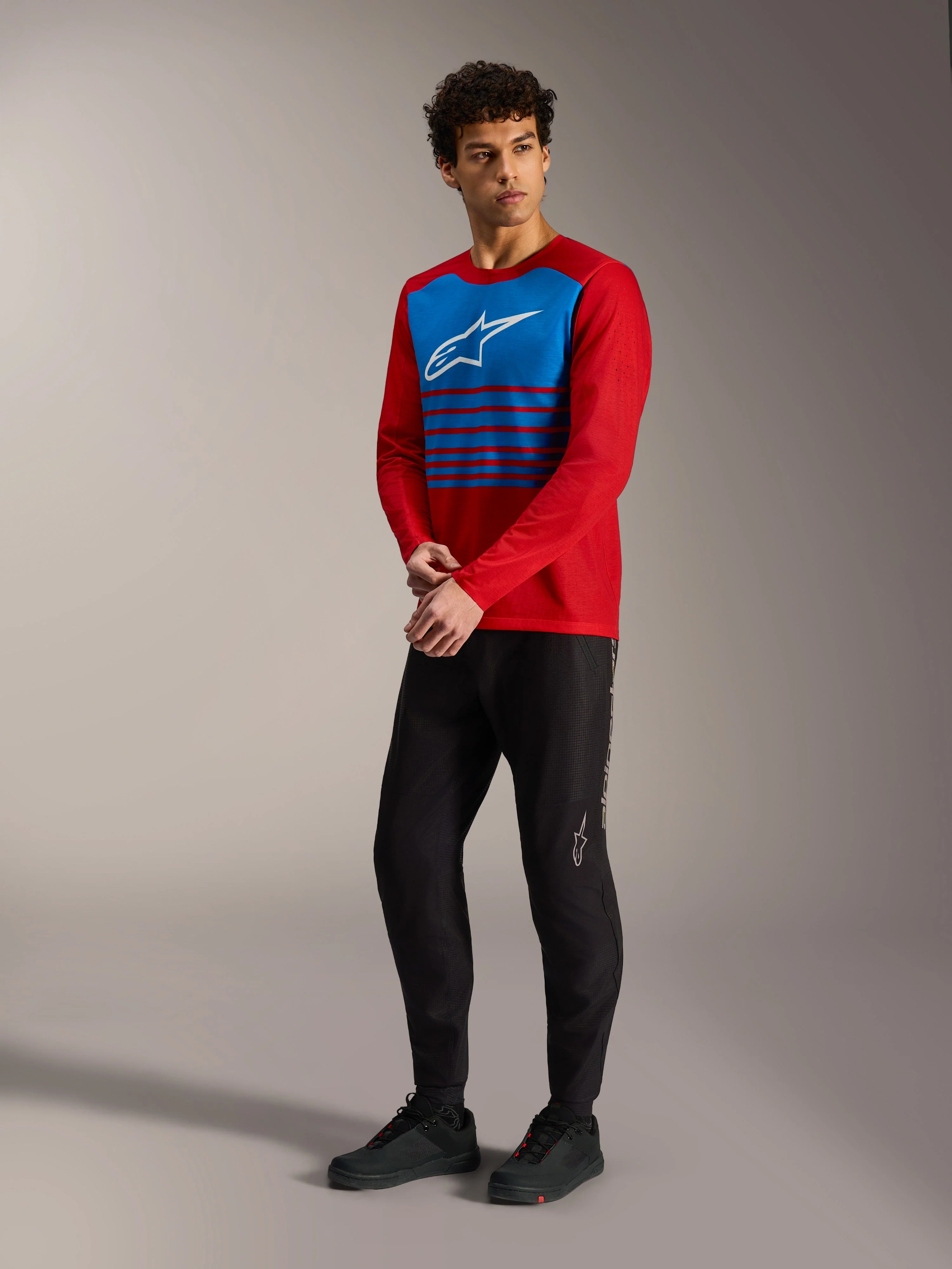 A-Dura Elite Jersey 2.0 - Image 4