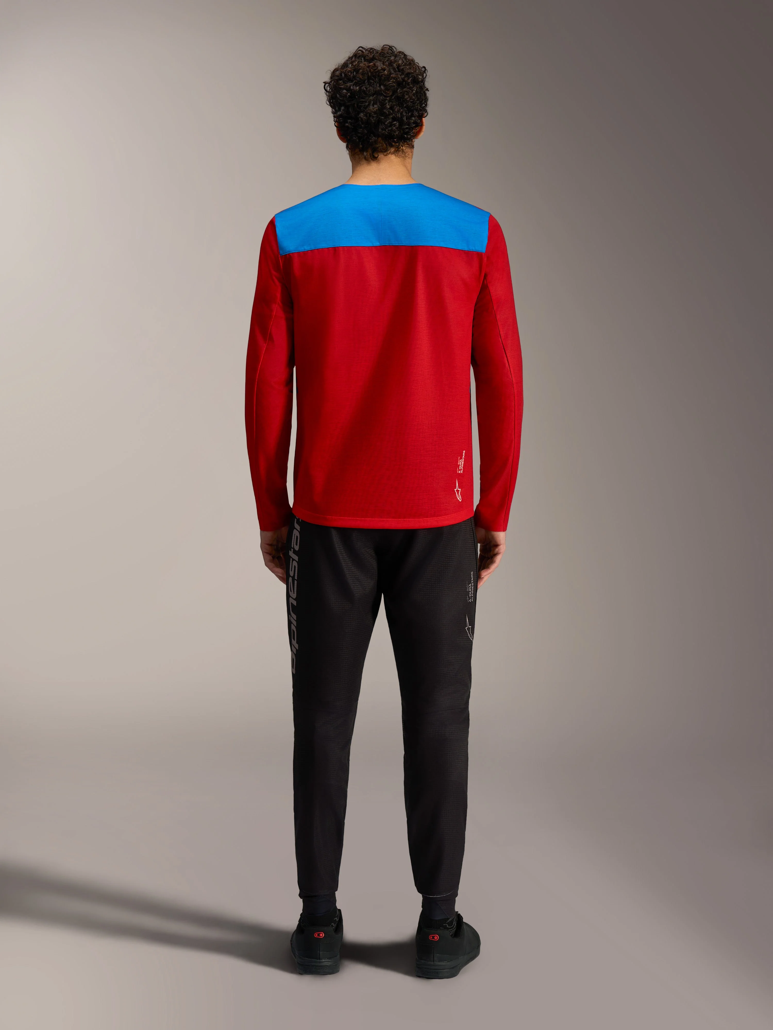 A-Dura Elite Jersey 2.0 - Image 5