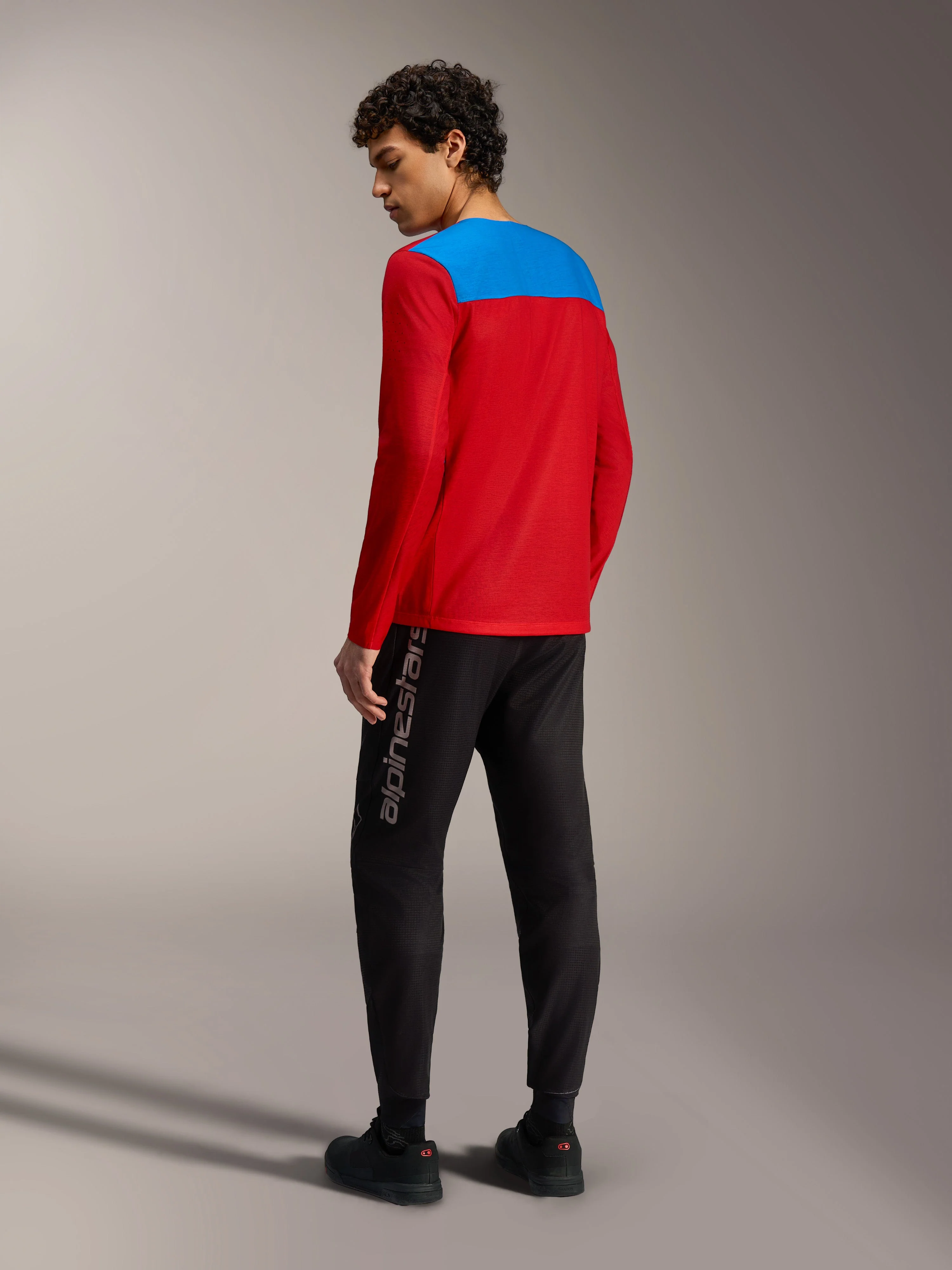 A-Dura Elite Jersey 2.0 - Image 6