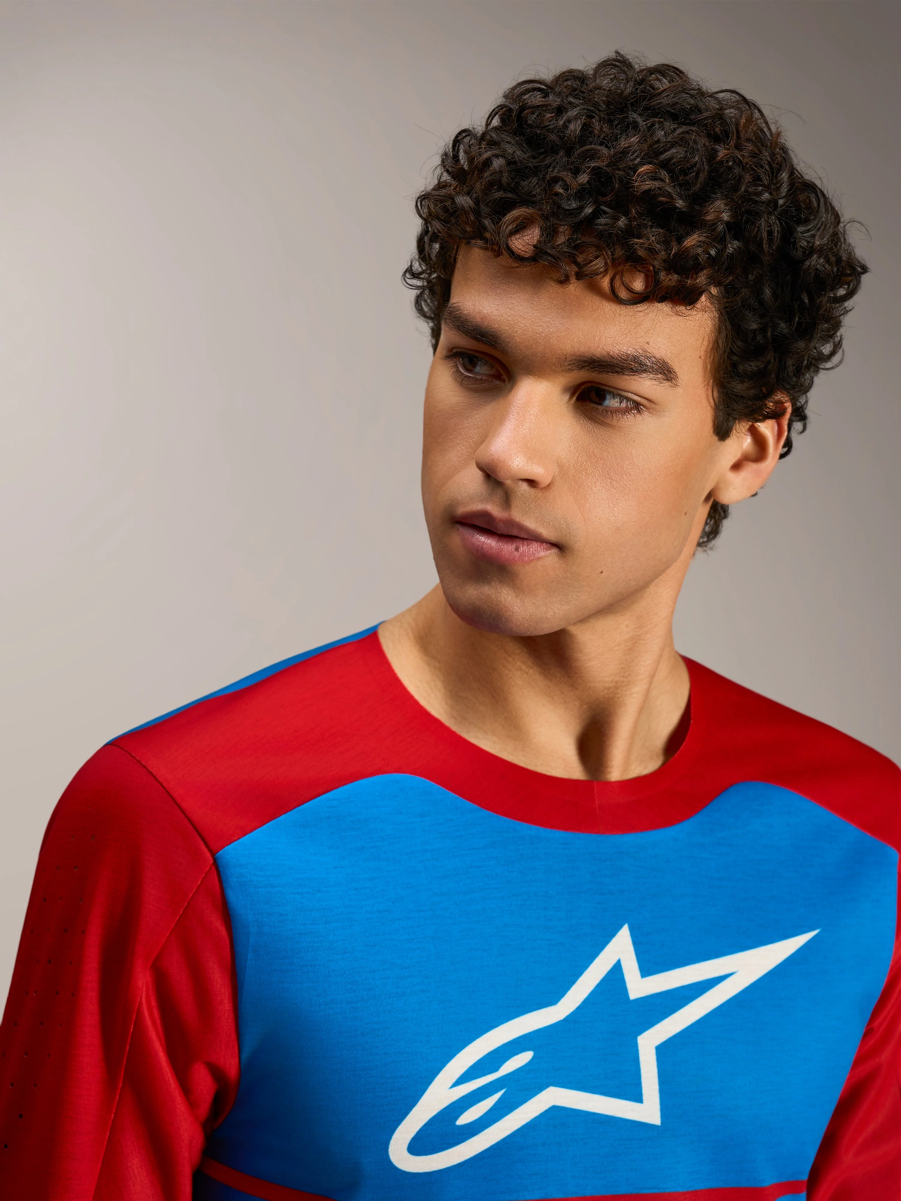 A-Dura Elite Jersey 2.0 - Image 7