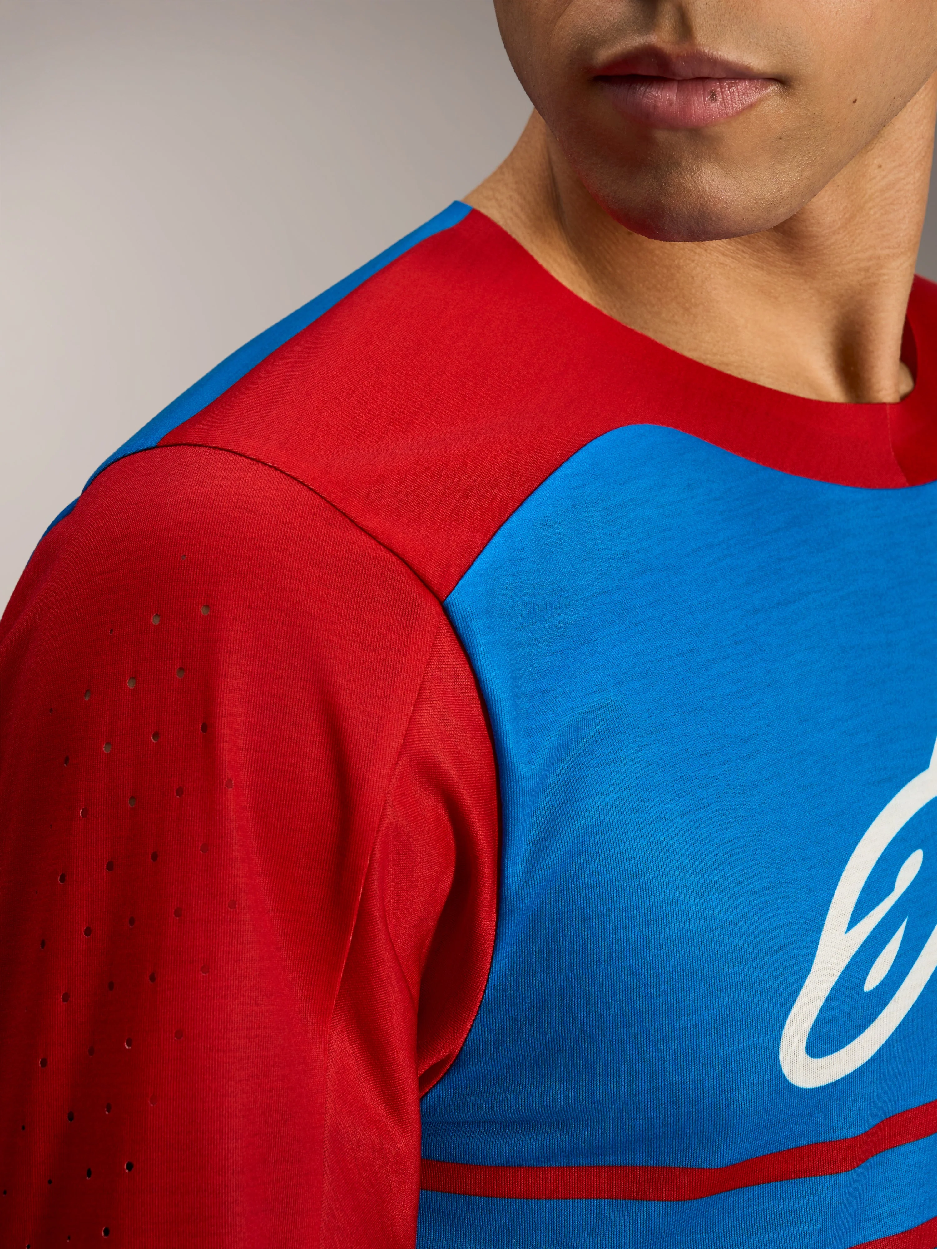 A-Dura Elite Jersey 2.0 - Image 8