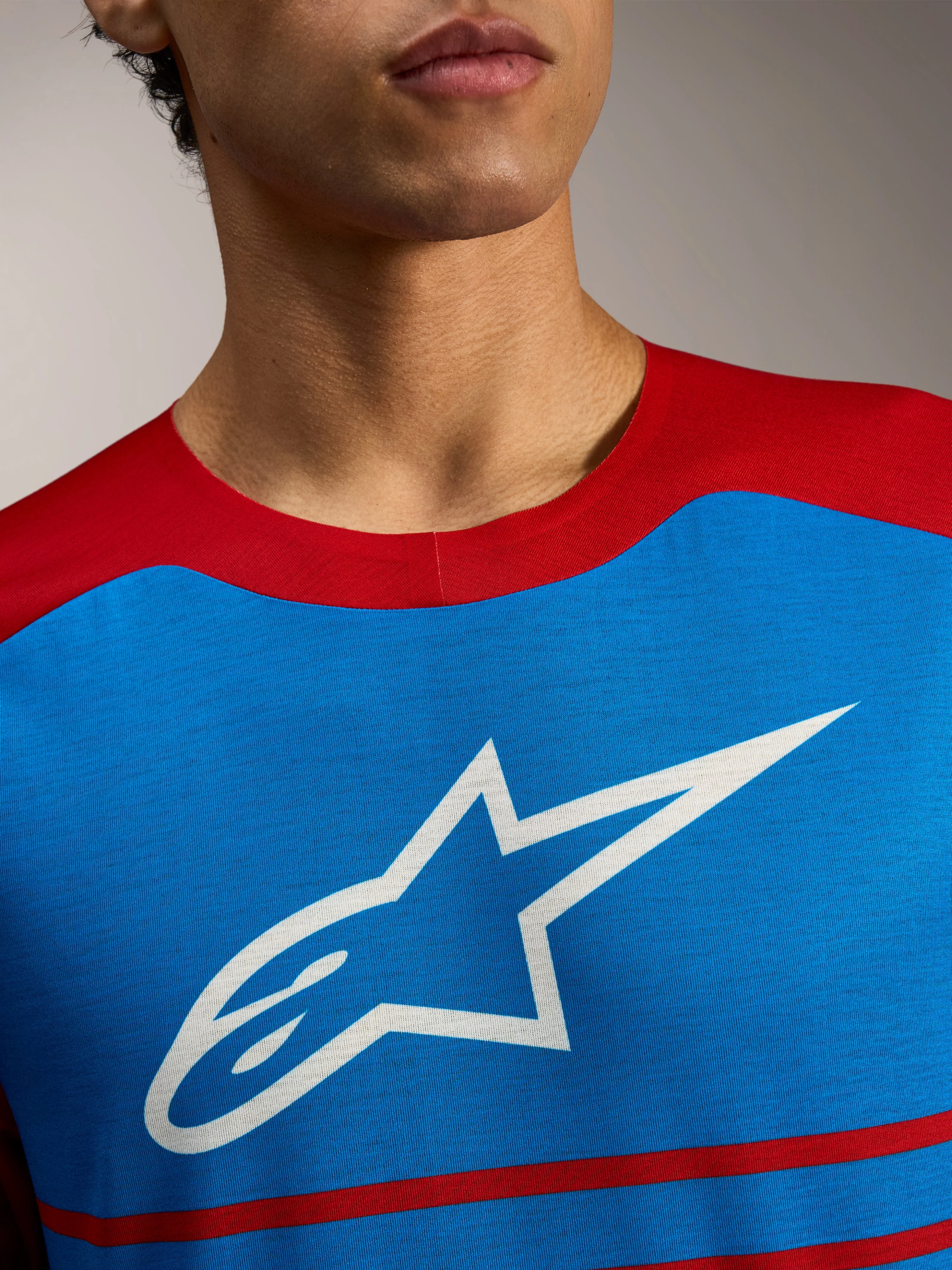 A-Dura Elite Jersey 2.0 - Image 9