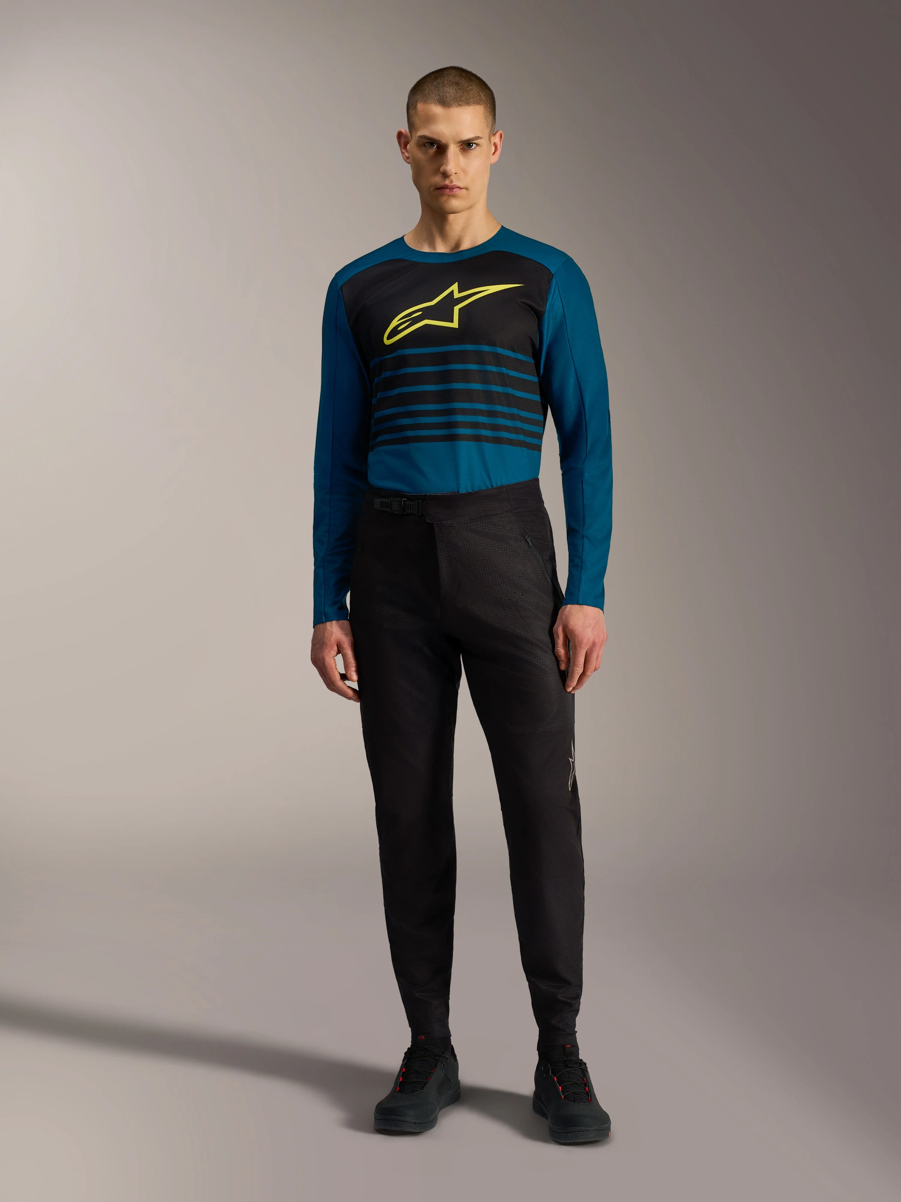 A-Dura Elite Pants