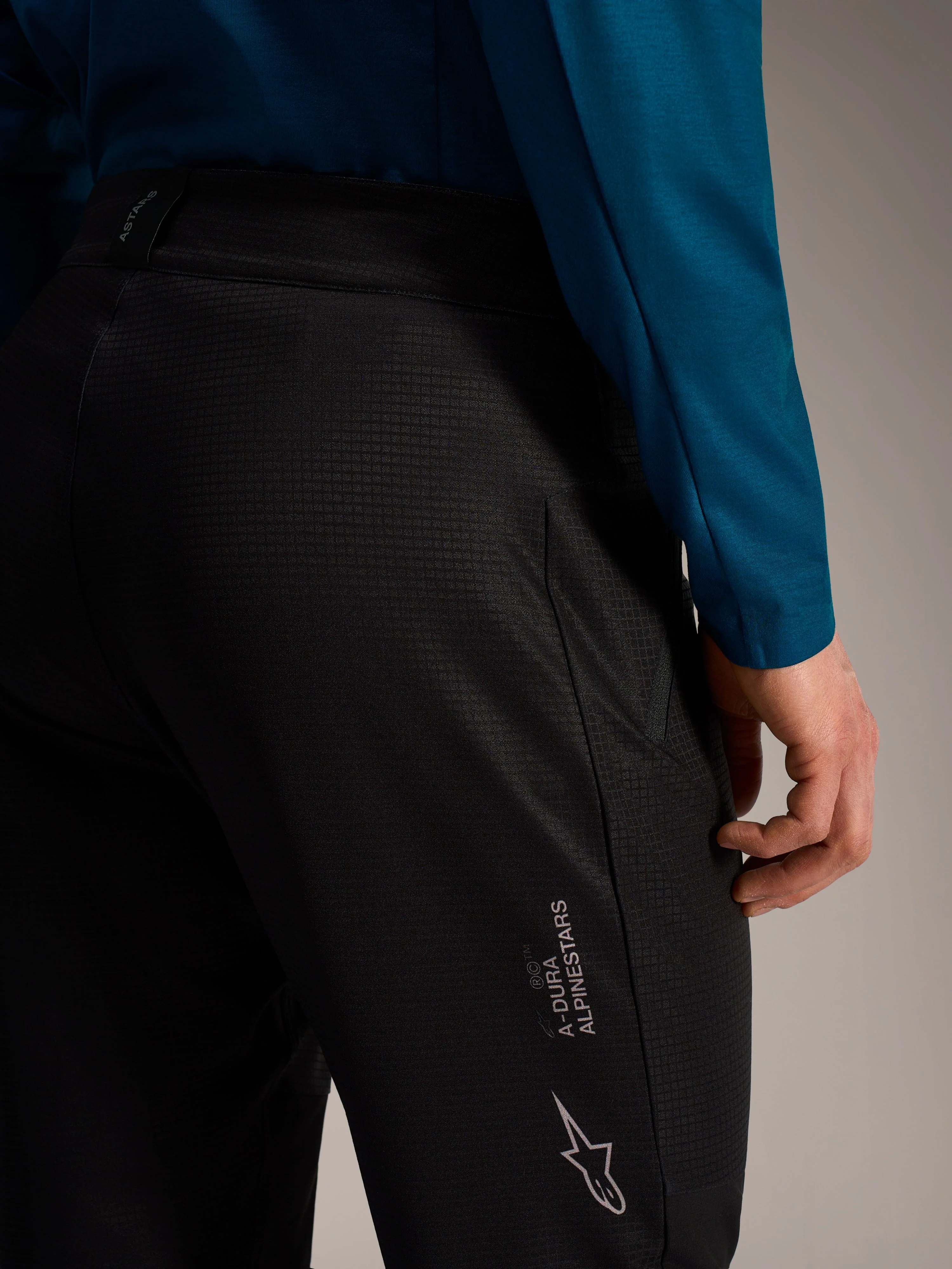 A-Dura Elite Pants - Image 10