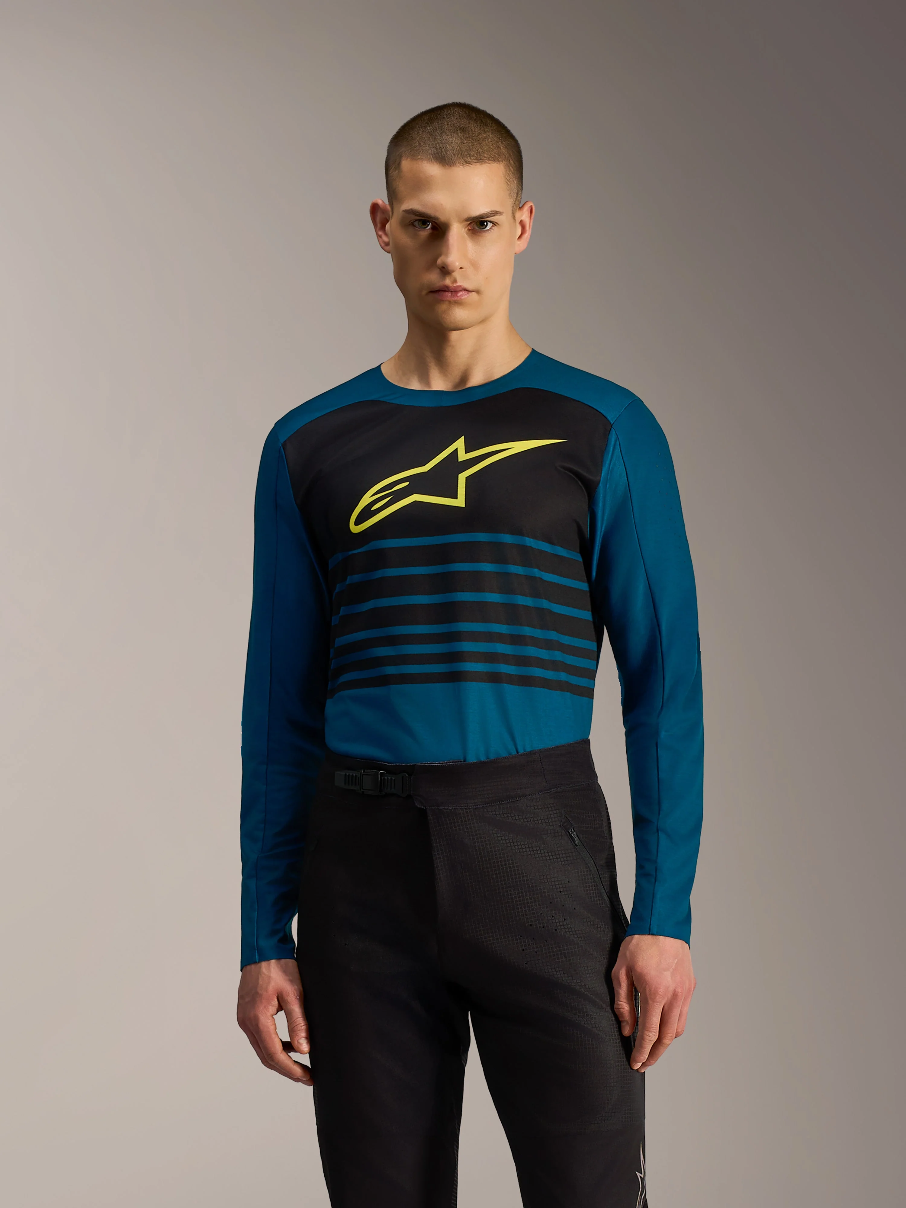 A-Dura Elite Pants - Image 5