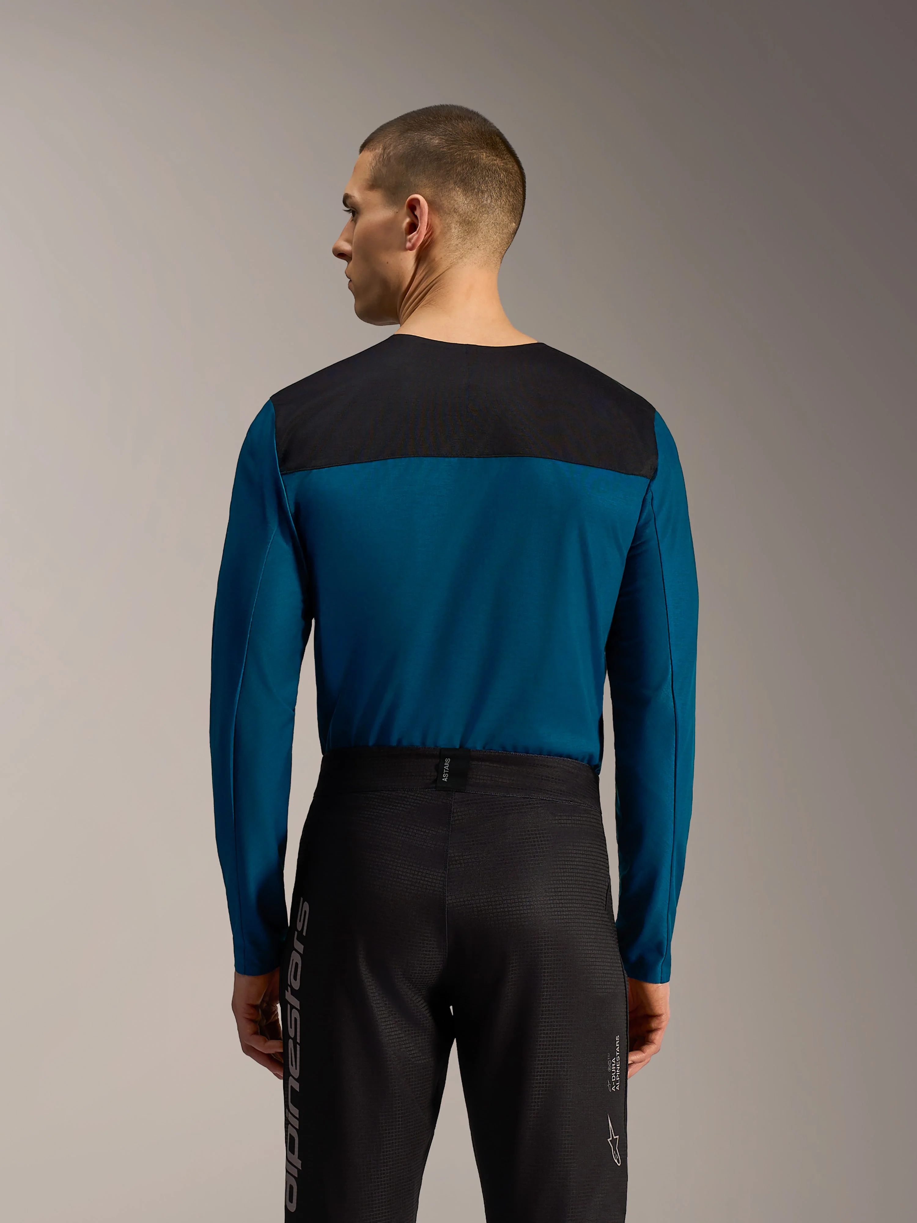 A-Dura Elite Pants - Image 6