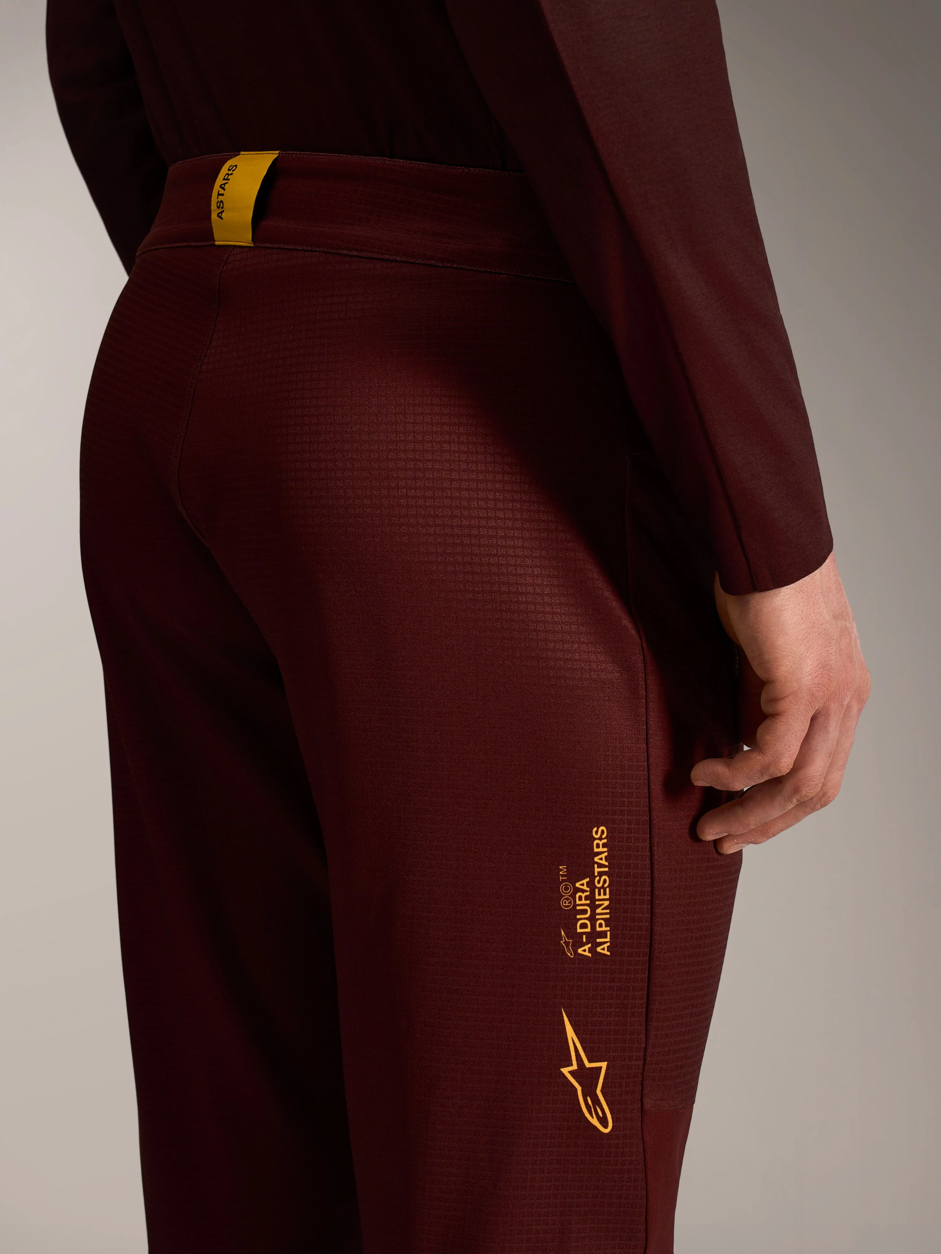 A-Dura Elite Pants - Image 10