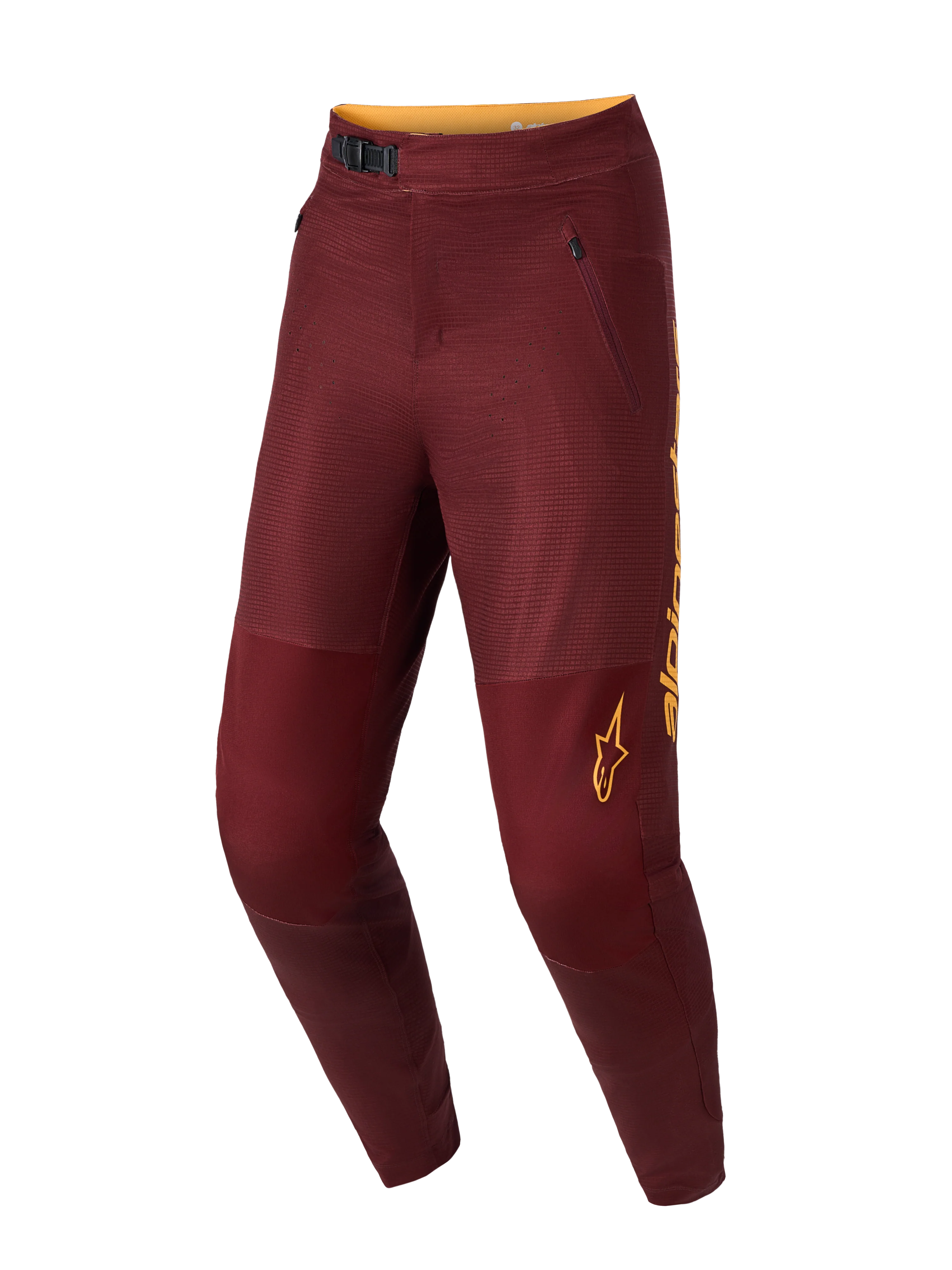 A-Dura Elite Pants - Image 11