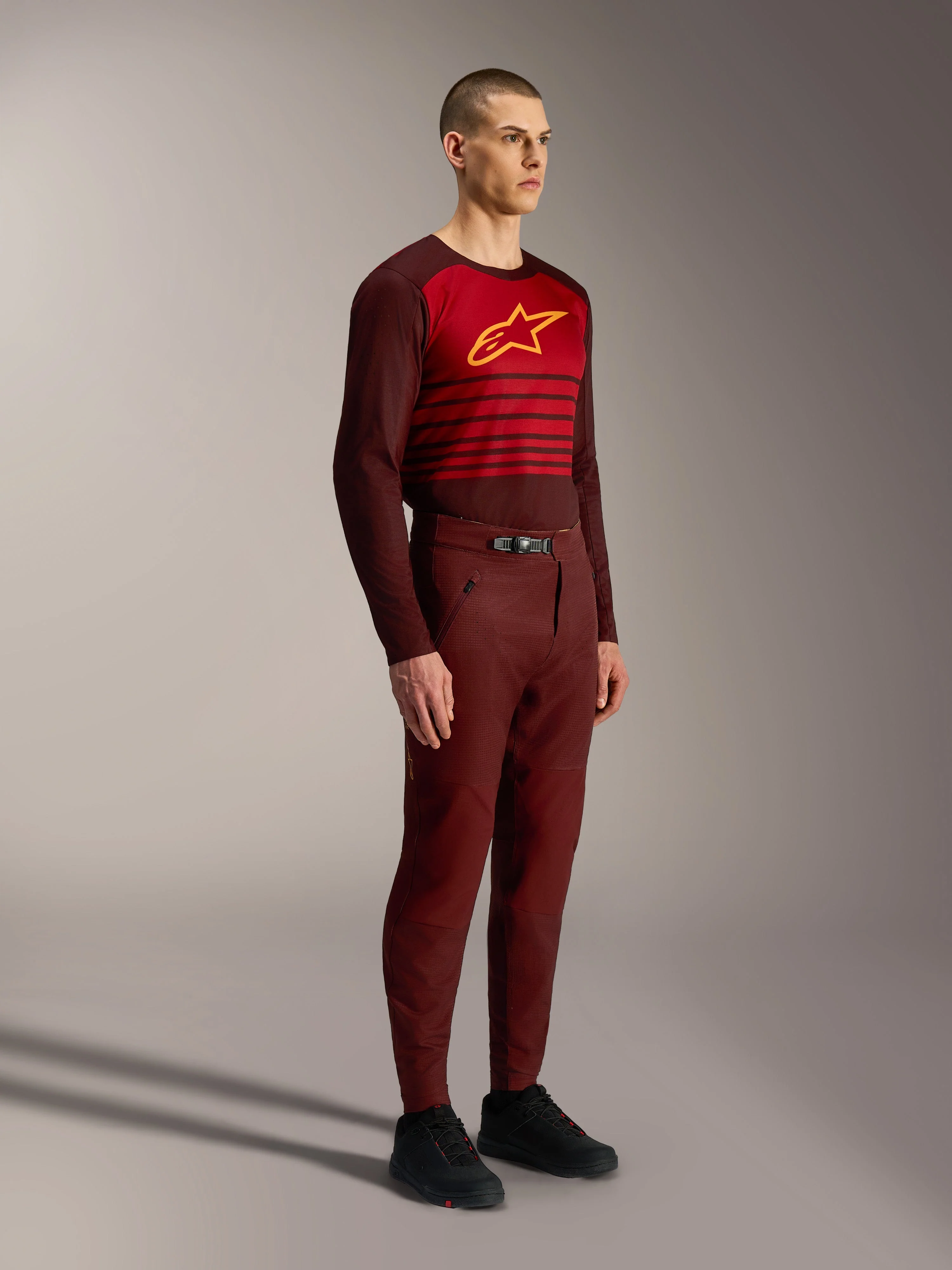 A-Dura Elite Pants - Image 2