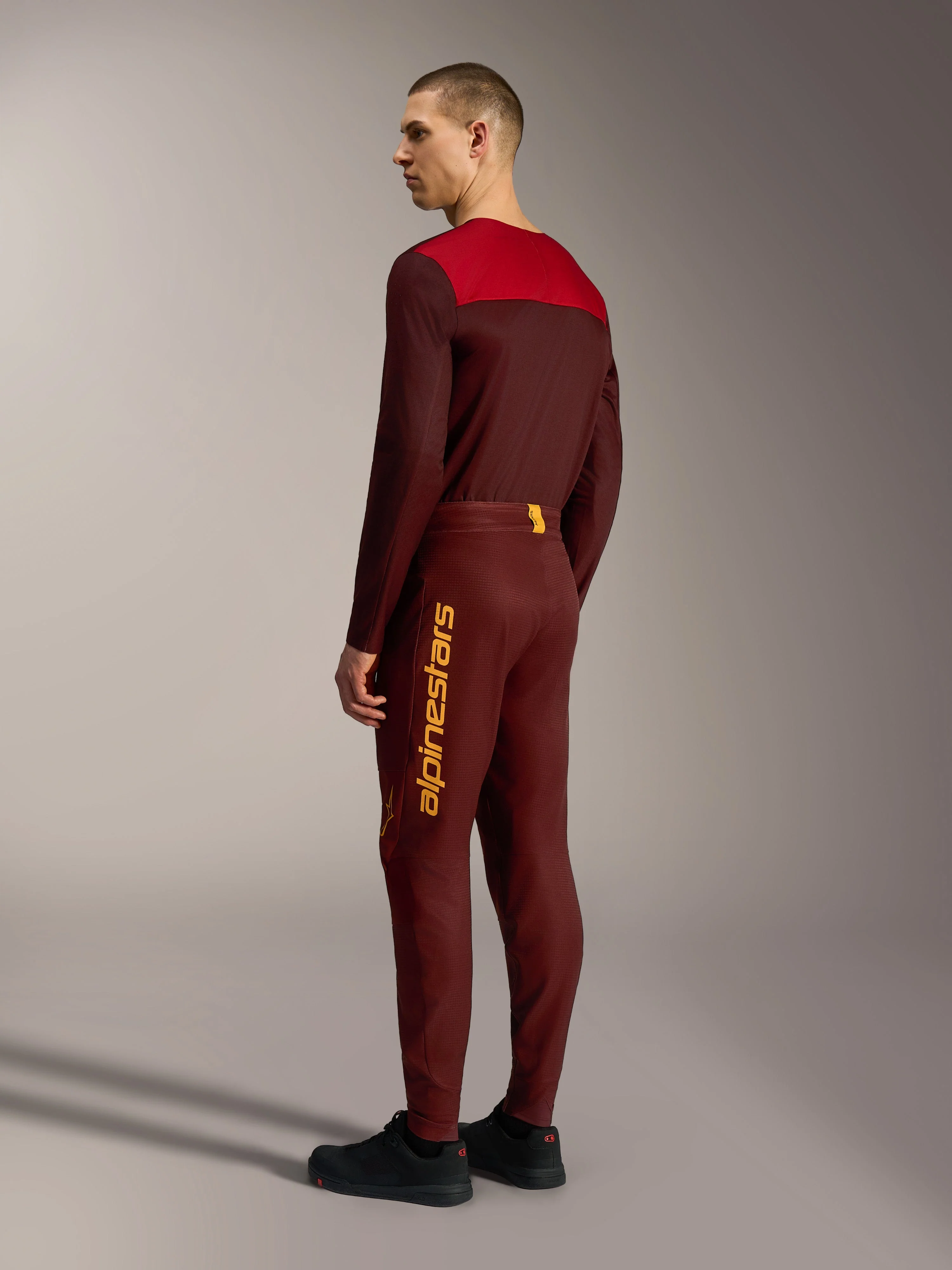A-Dura Elite Pants - Image 3