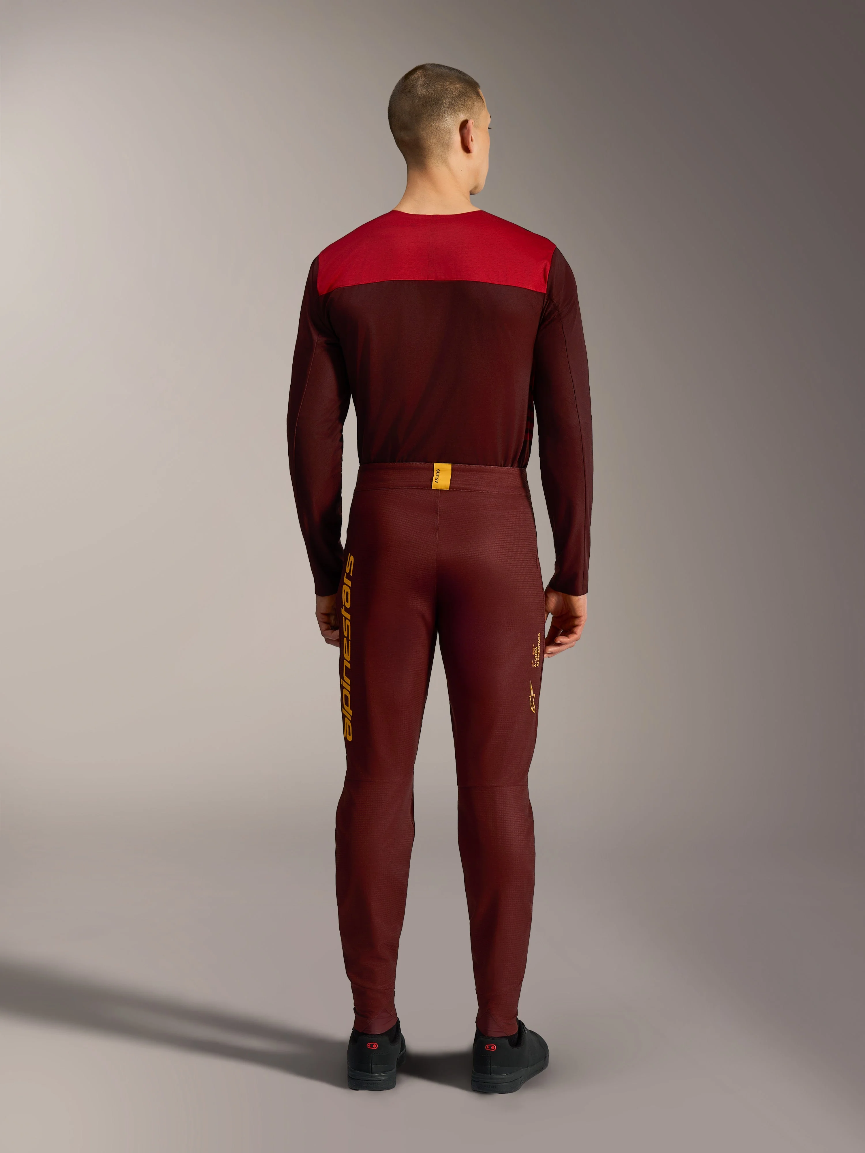A-Dura Elite Pants - Image 4