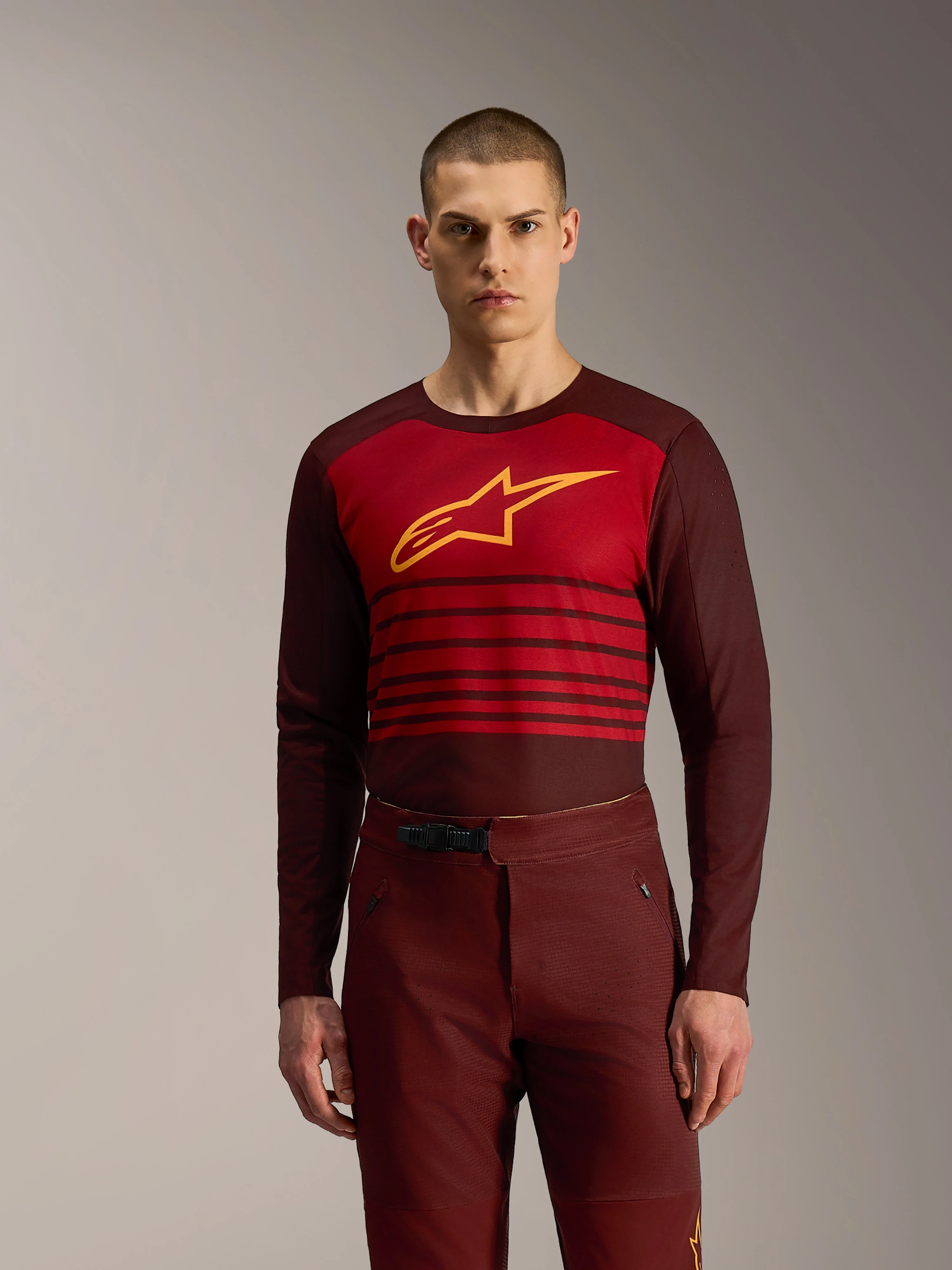 A-Dura Elite Pants - Image 5