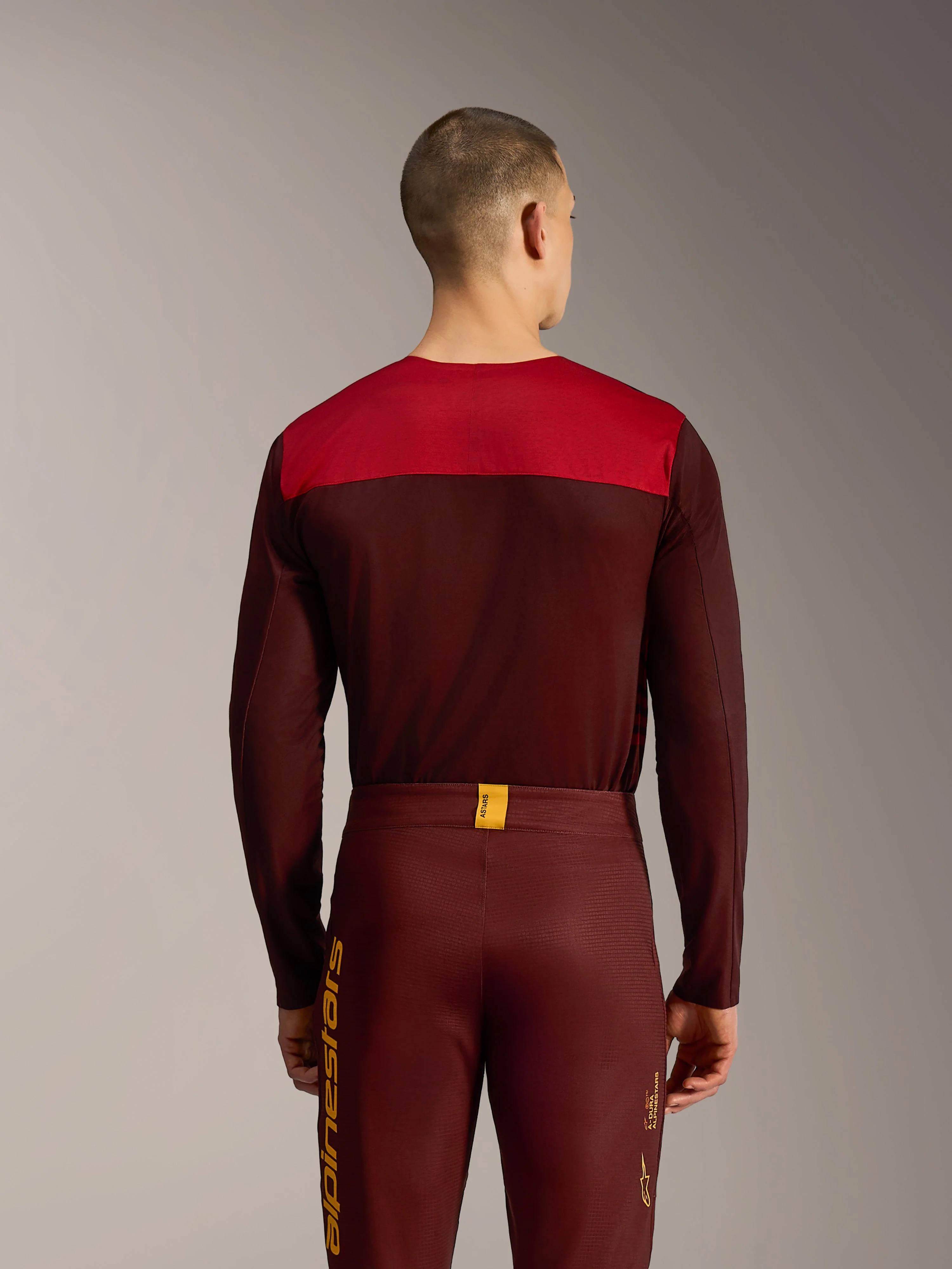 A-Dura Elite Pants - Image 6