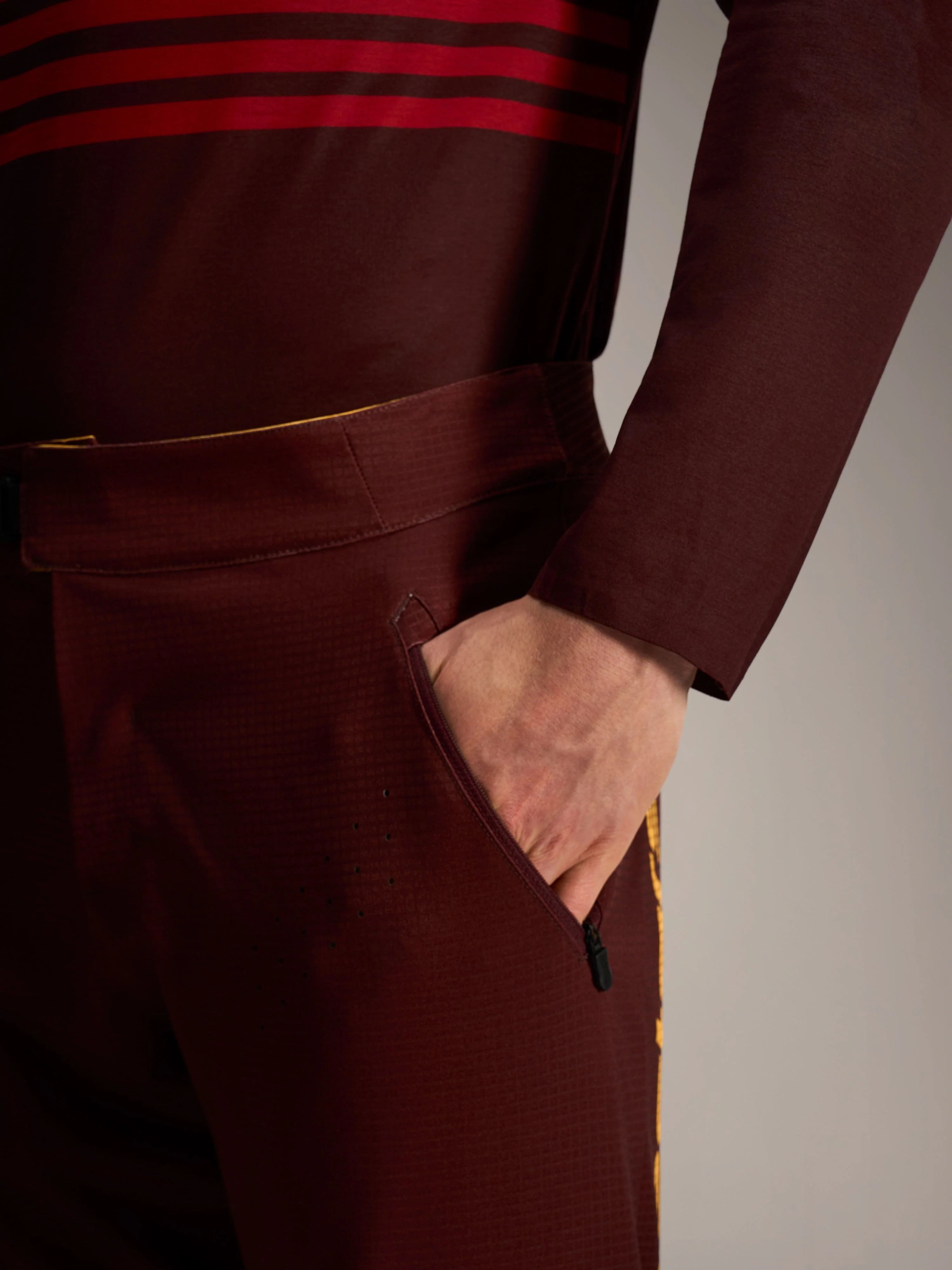A-Dura Elite Pants - Image 8