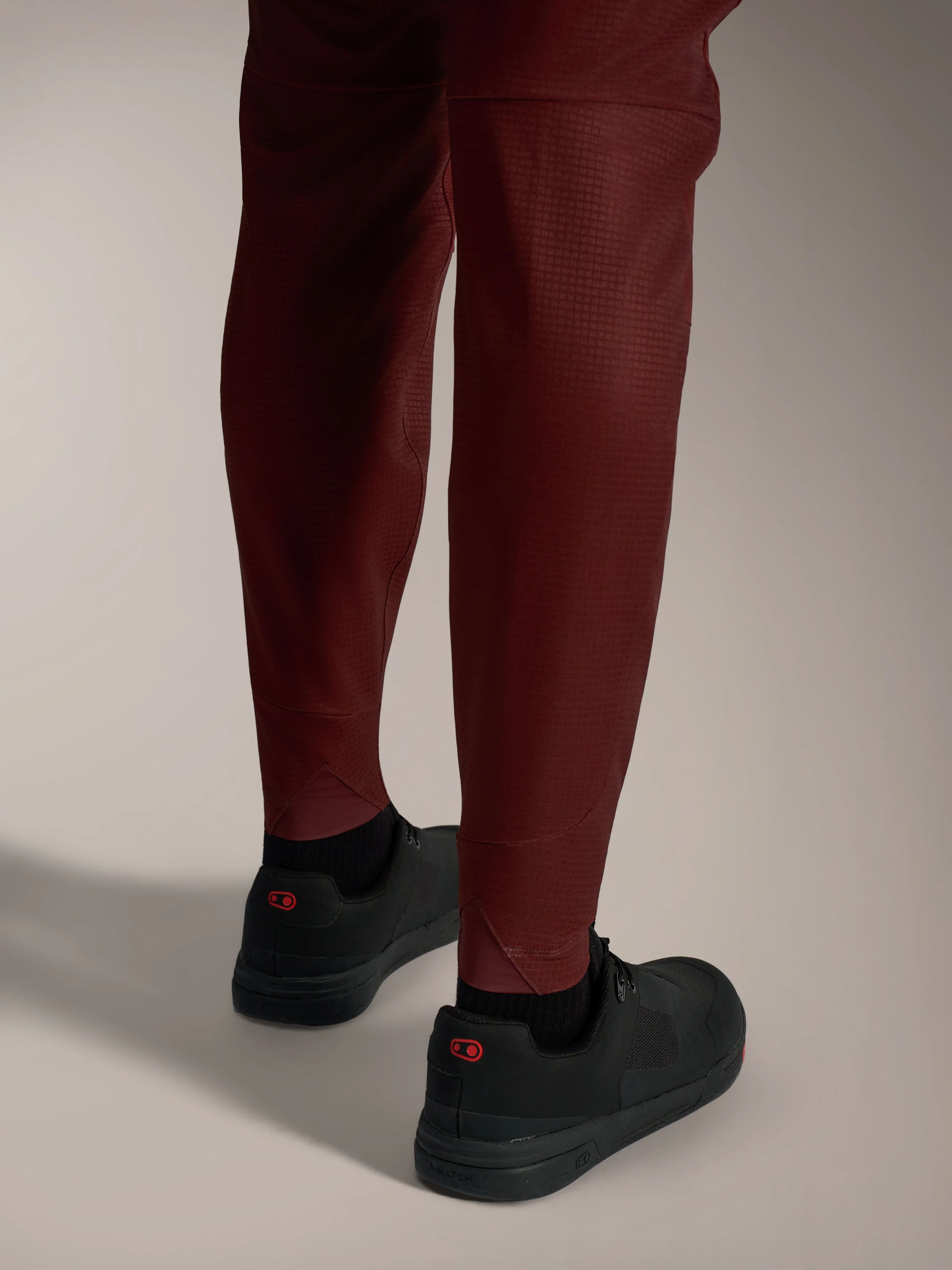 A-Dura Elite Pants - Image 9
