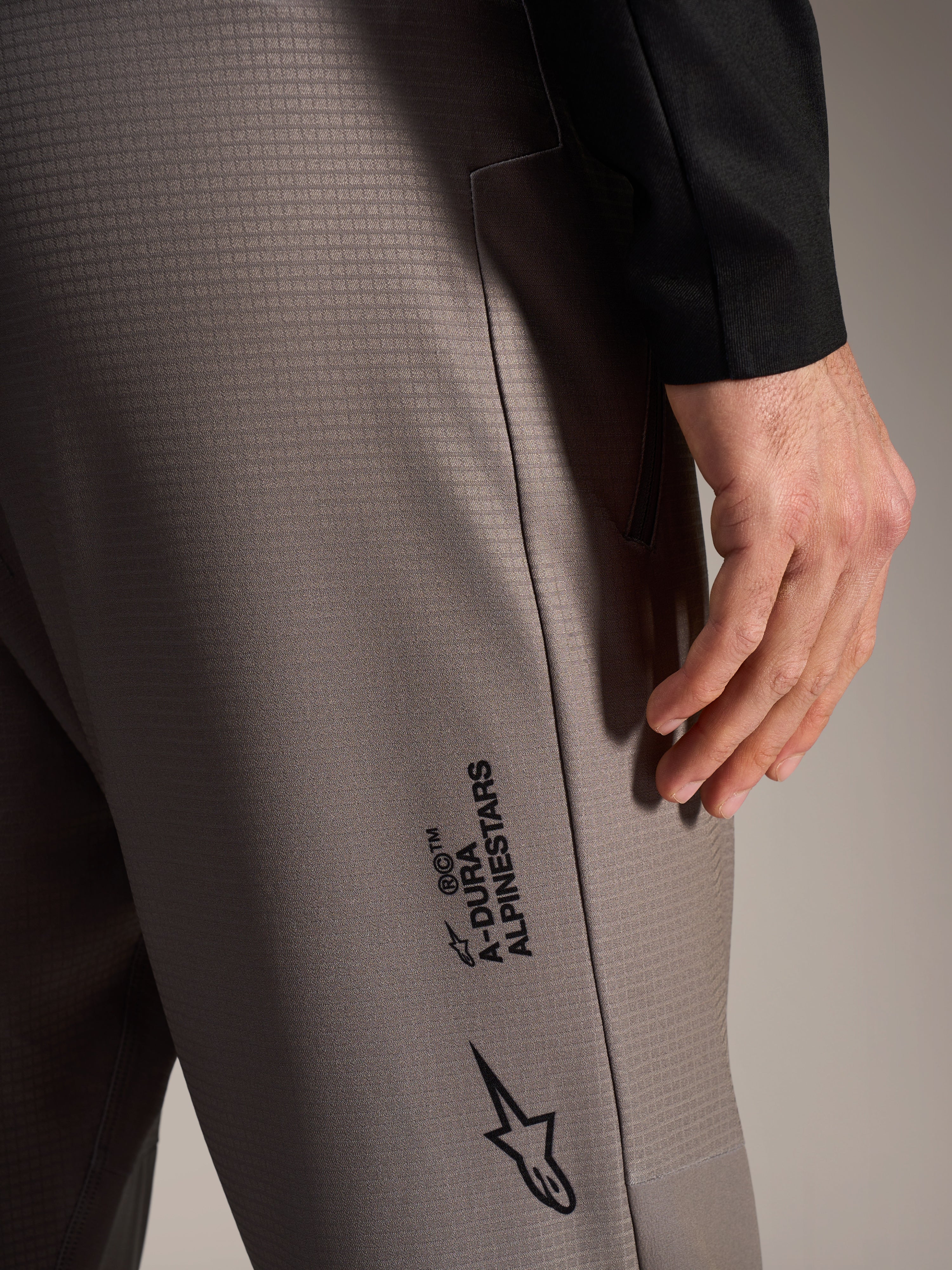 A-Dura Elite Pants - Image 7