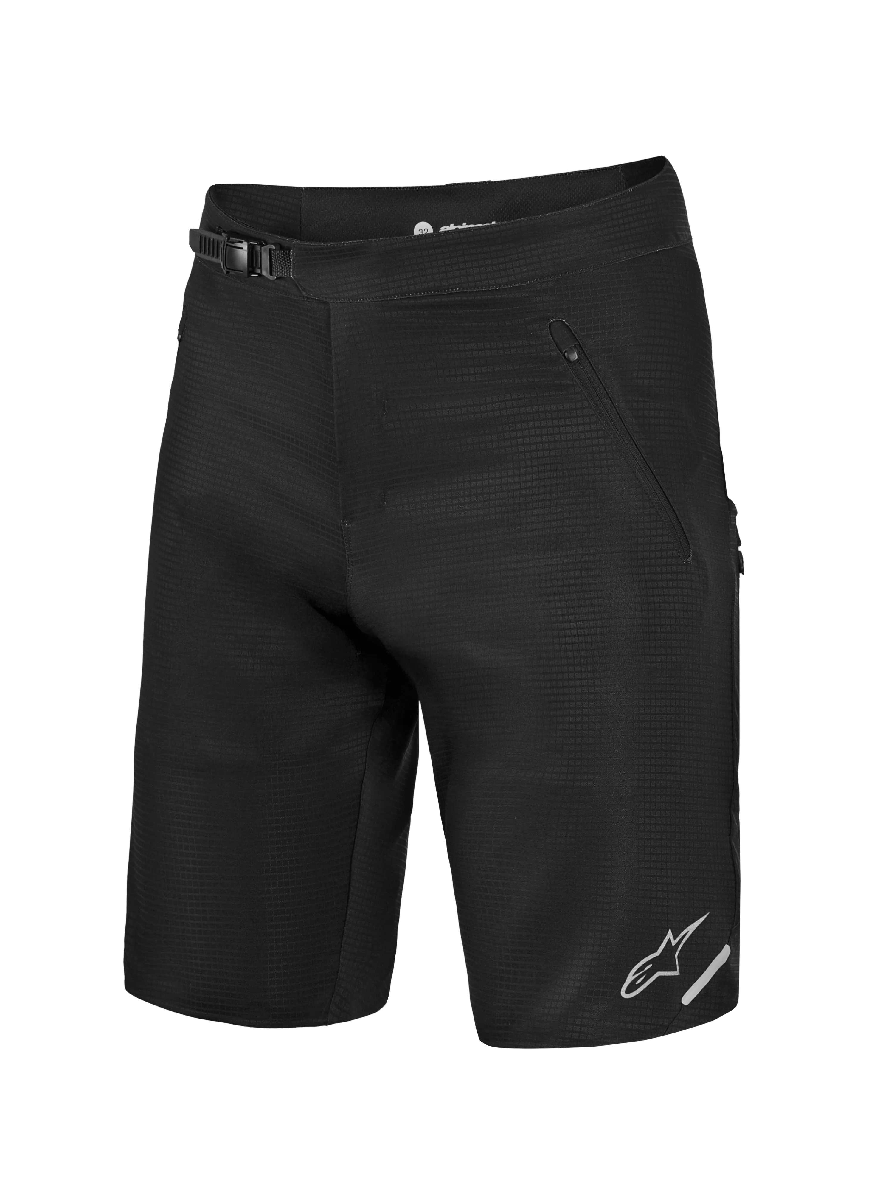 A-Dura Elite Shorts