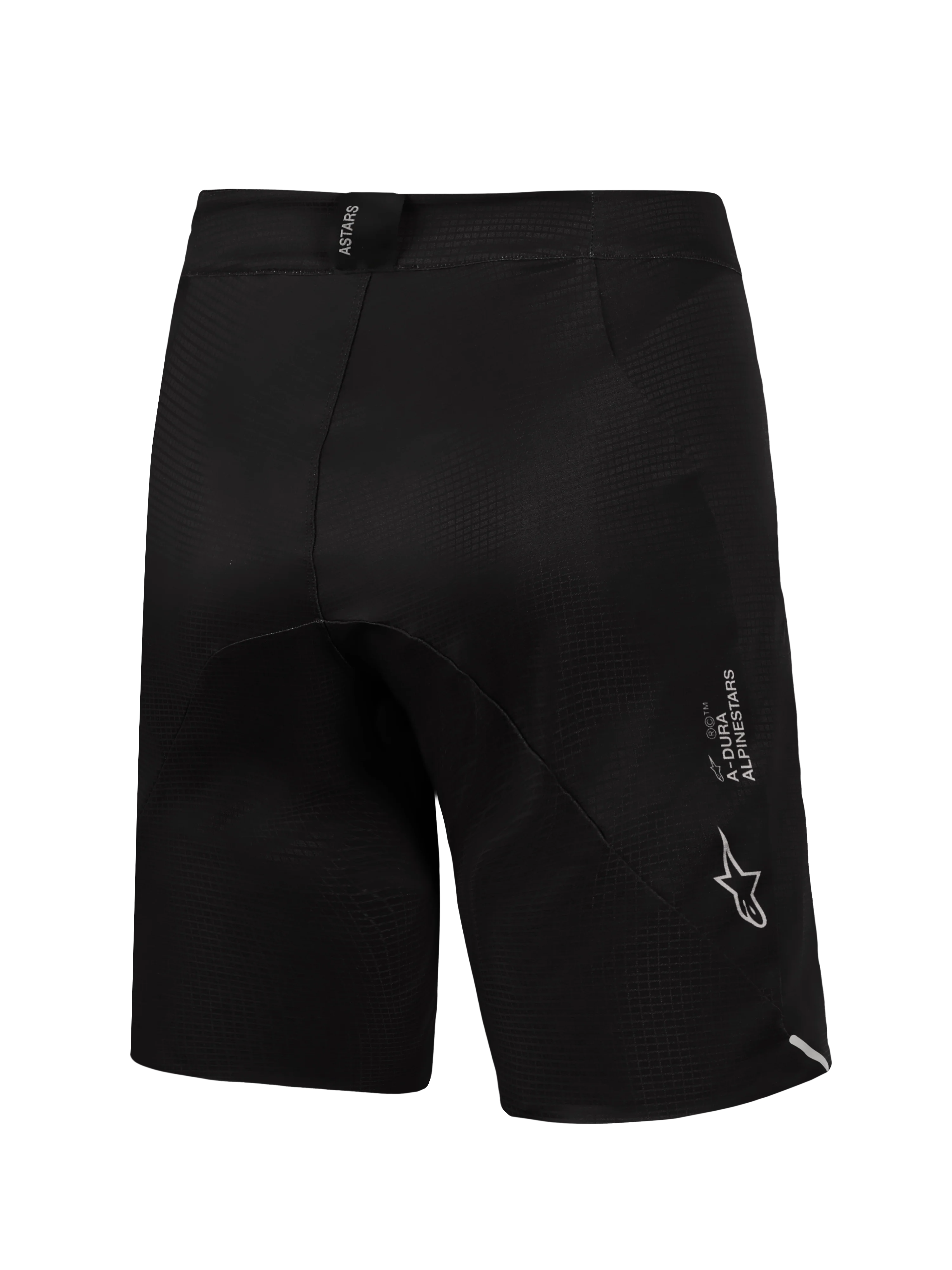 A-Dura Elite Shorts - Image 2