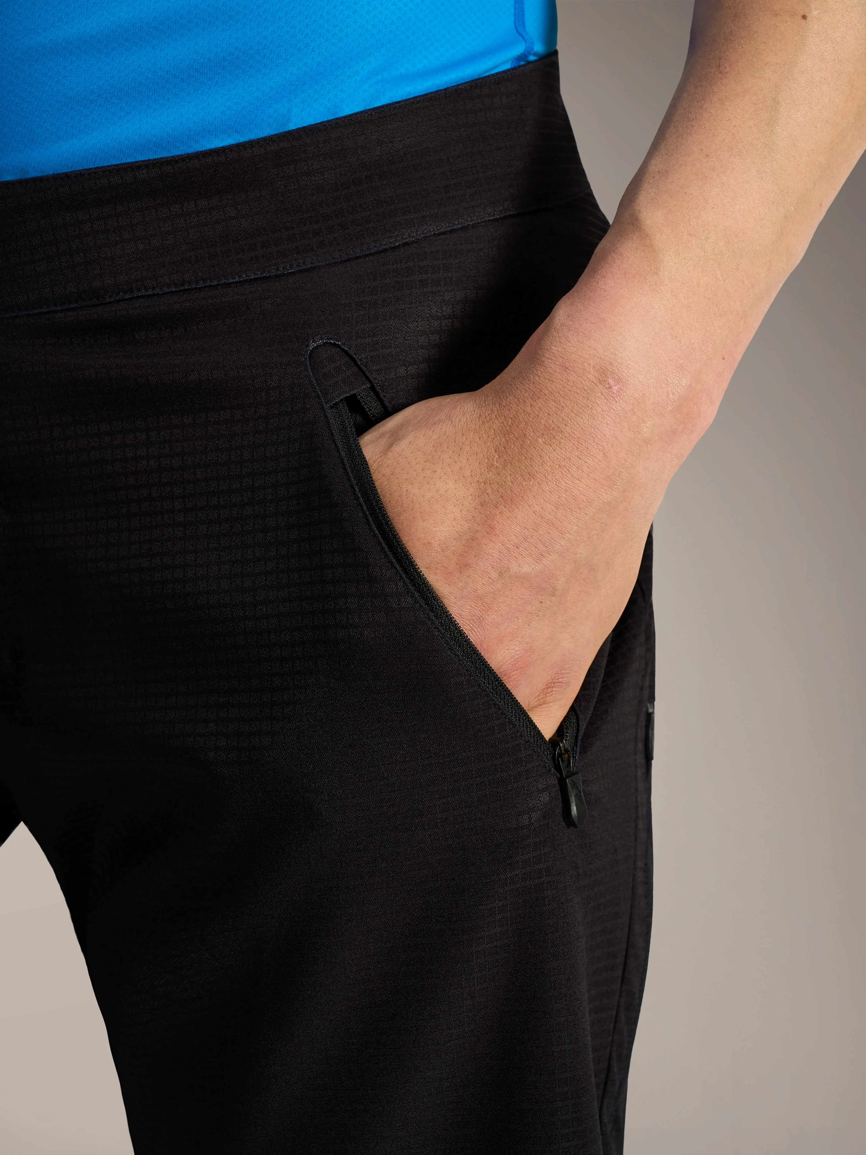 A-Dura Elite Shorts - Image 6