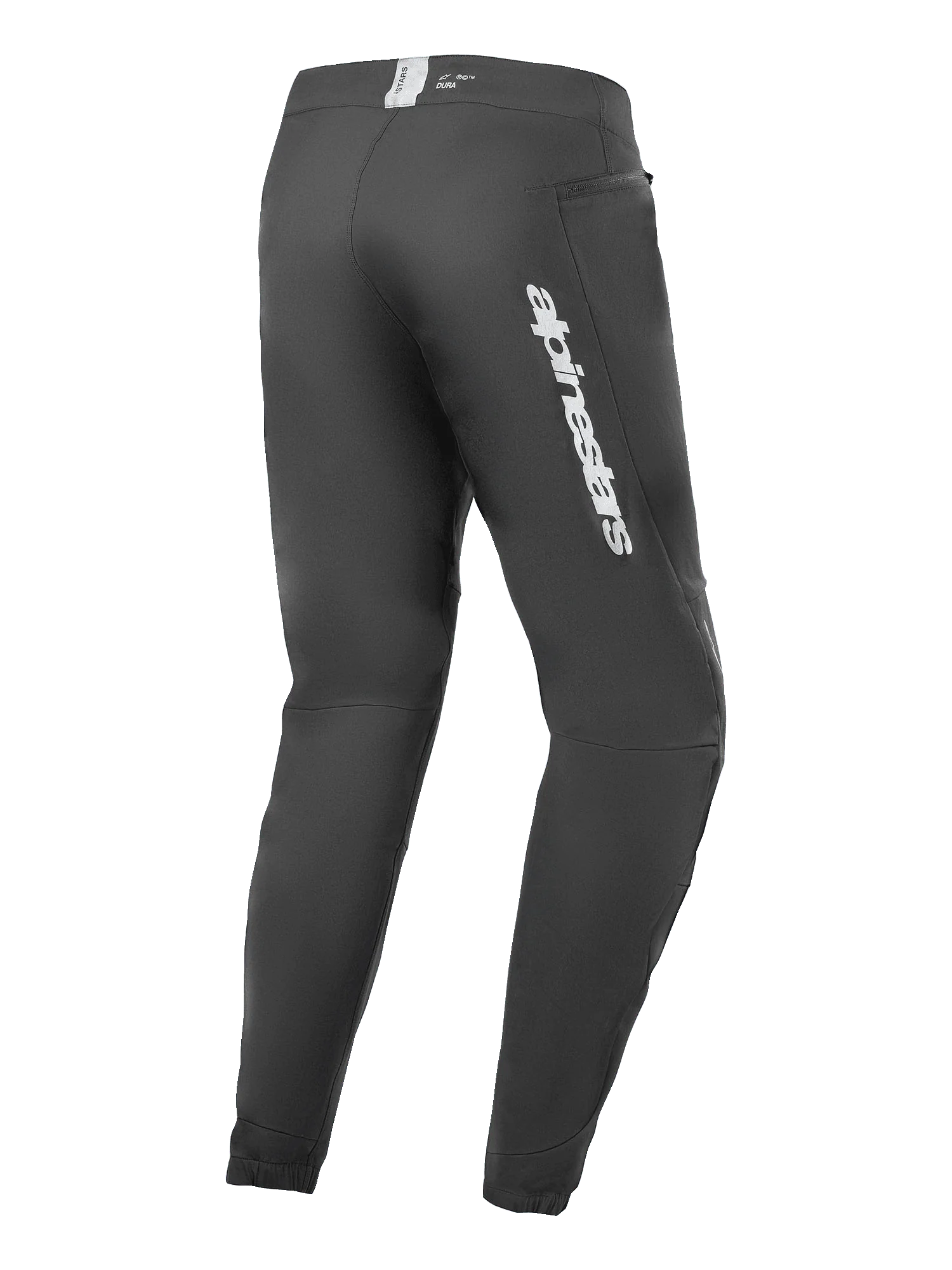 A-Dura Elite Pants - Image 9
