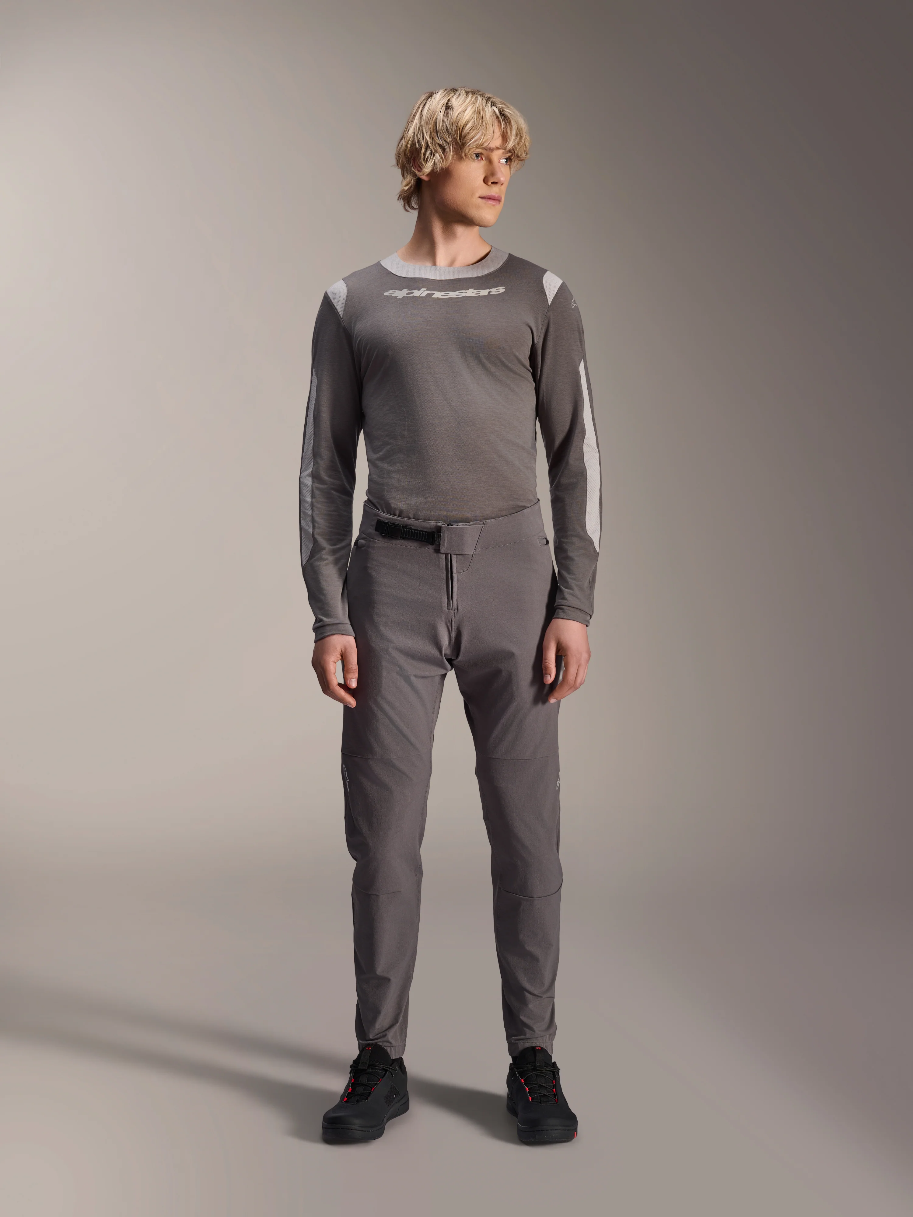 A-Dura Elite Pants