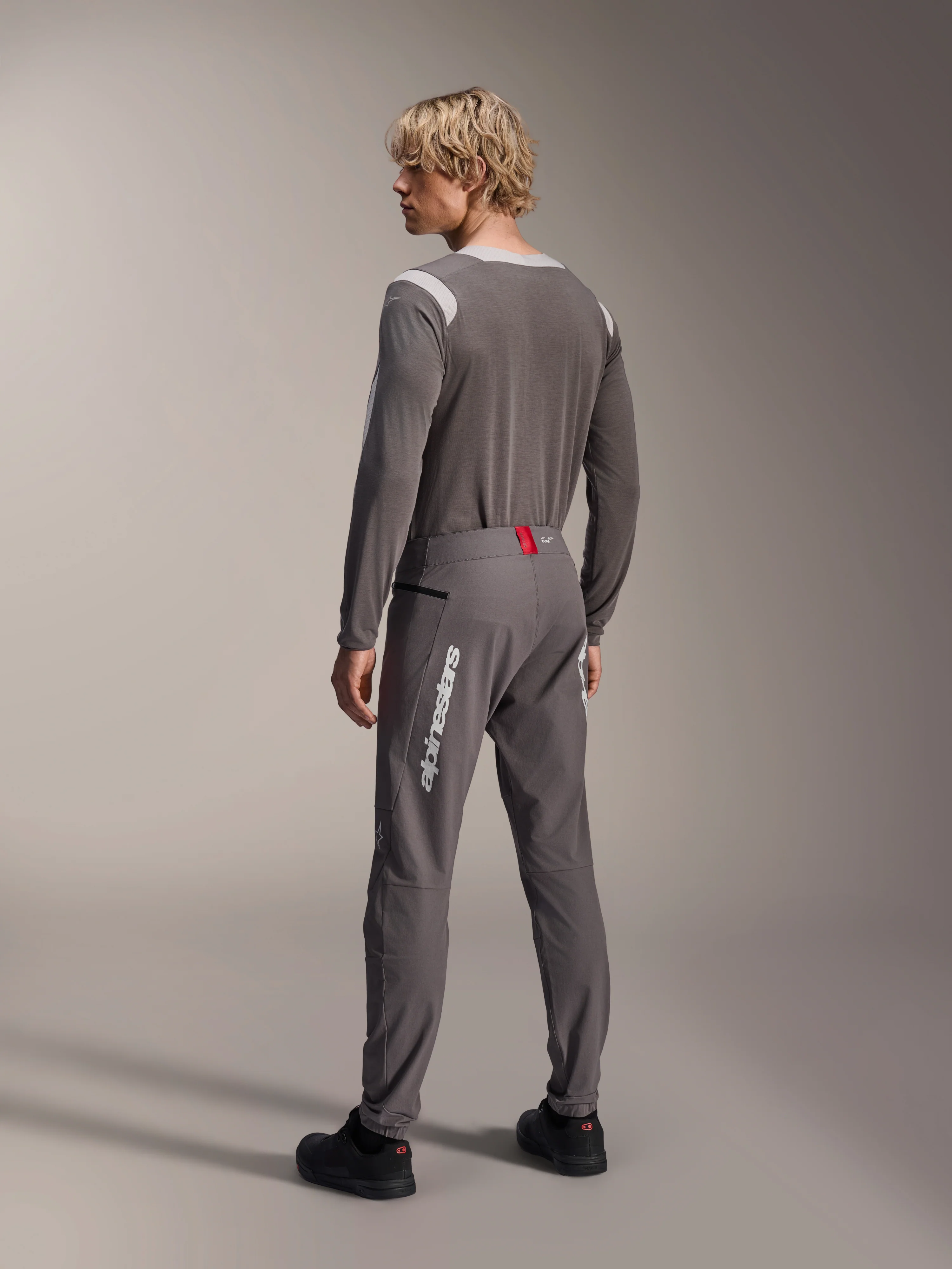 A-Dura Elite Pants - Image 4