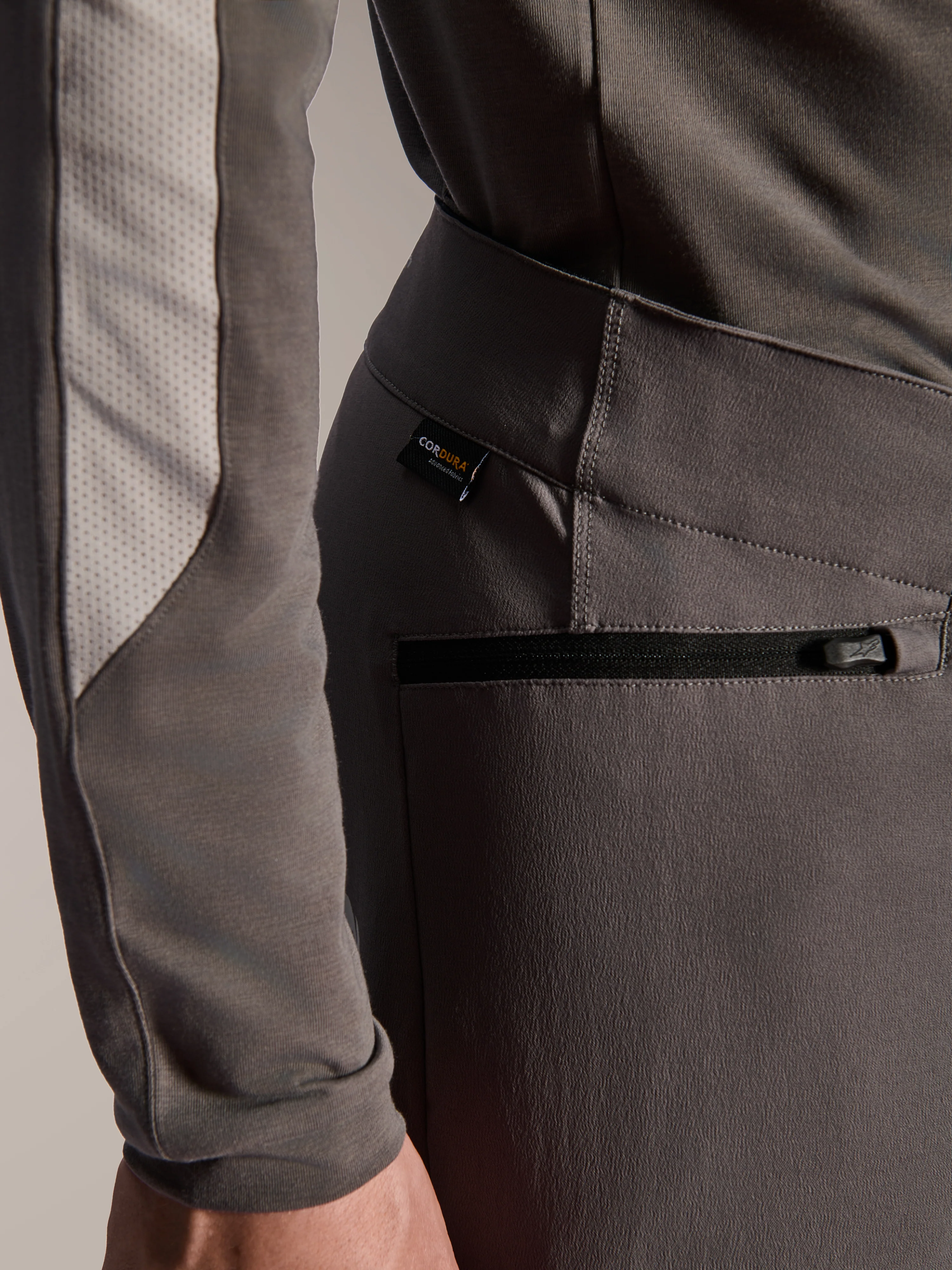 A-Dura Elite Pants - Image 6