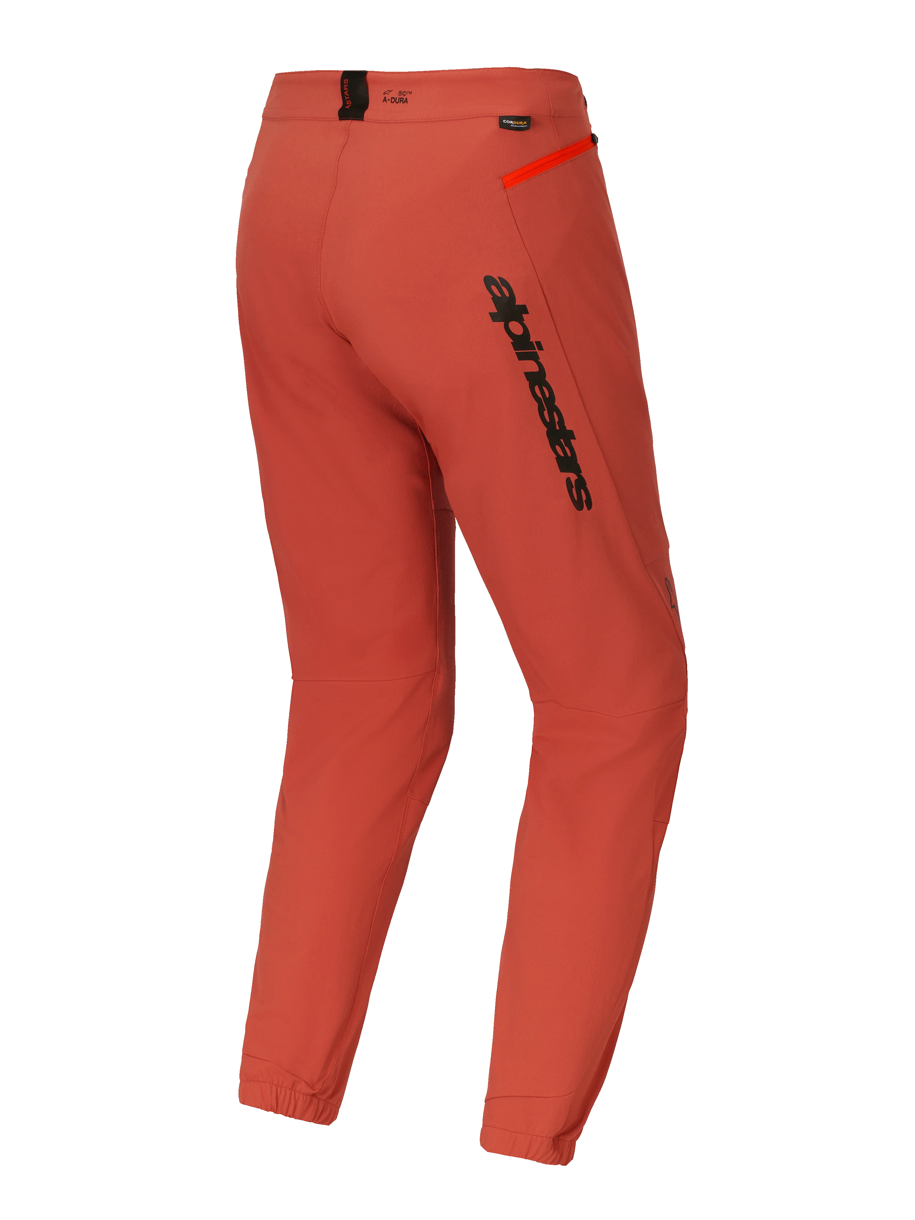 A-Dura Elite Pants - Image 2