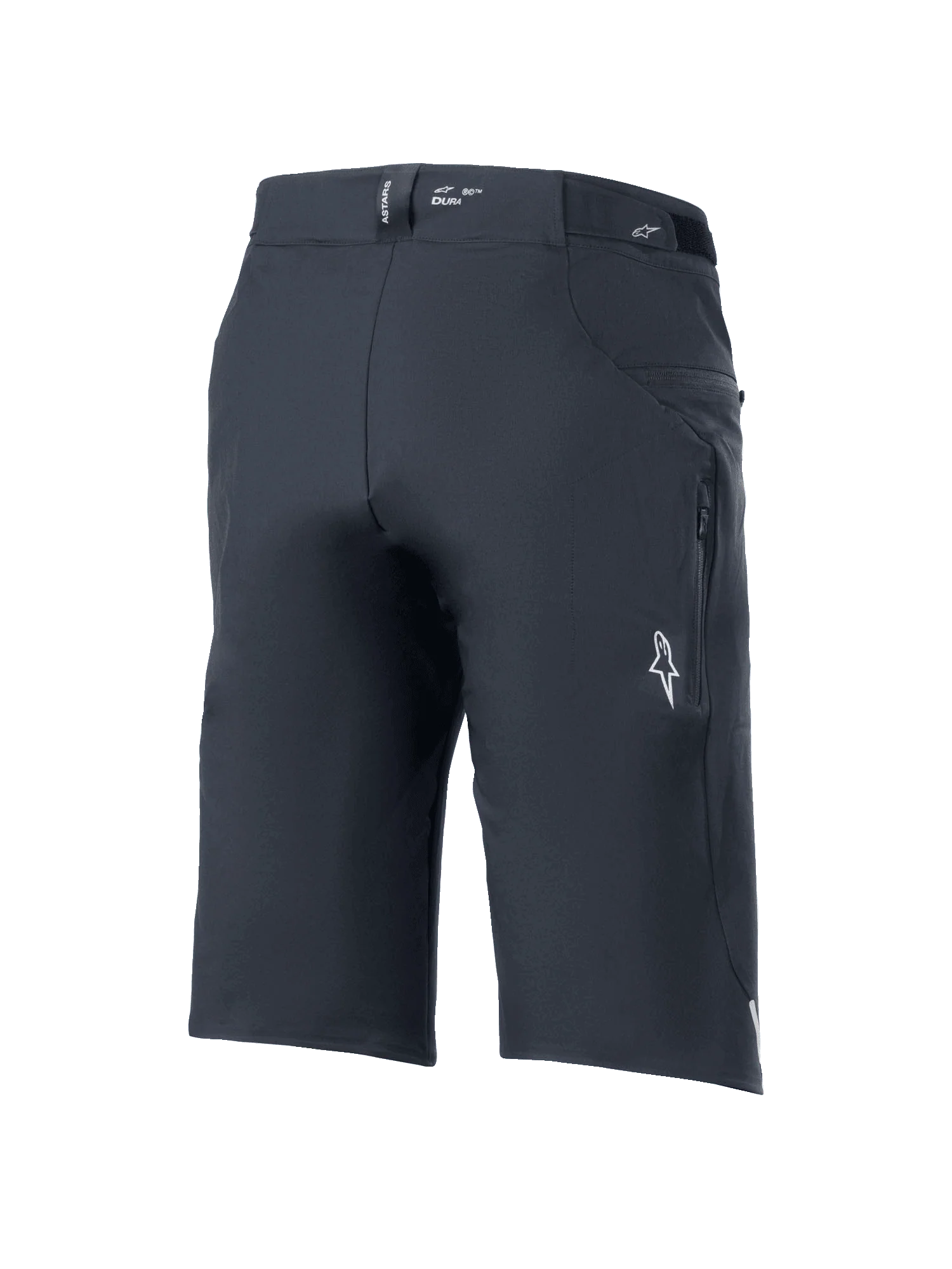 A-Dura Elite Shorts - Image 5