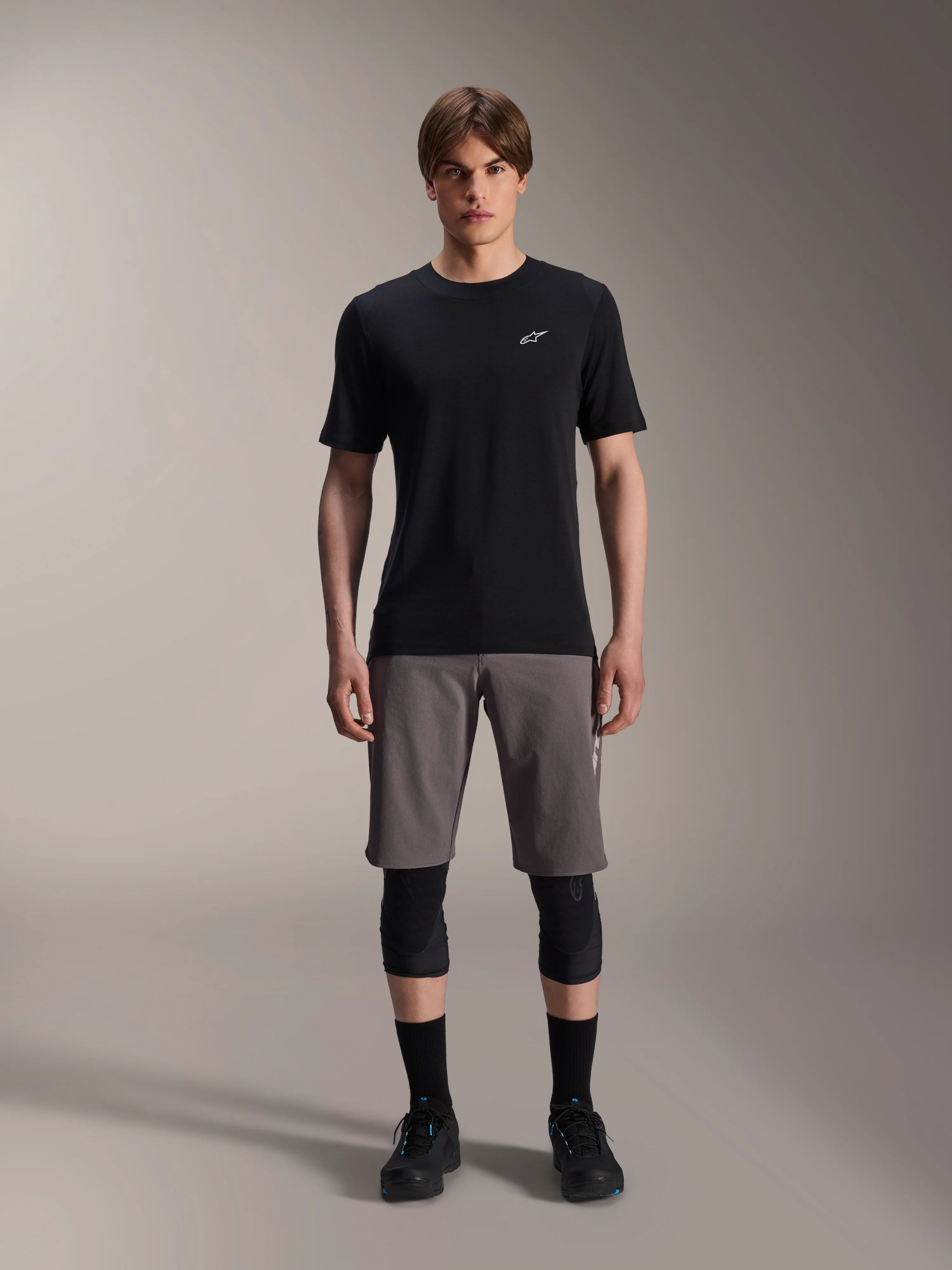 A-Dura Elite Shorts - Image 4
