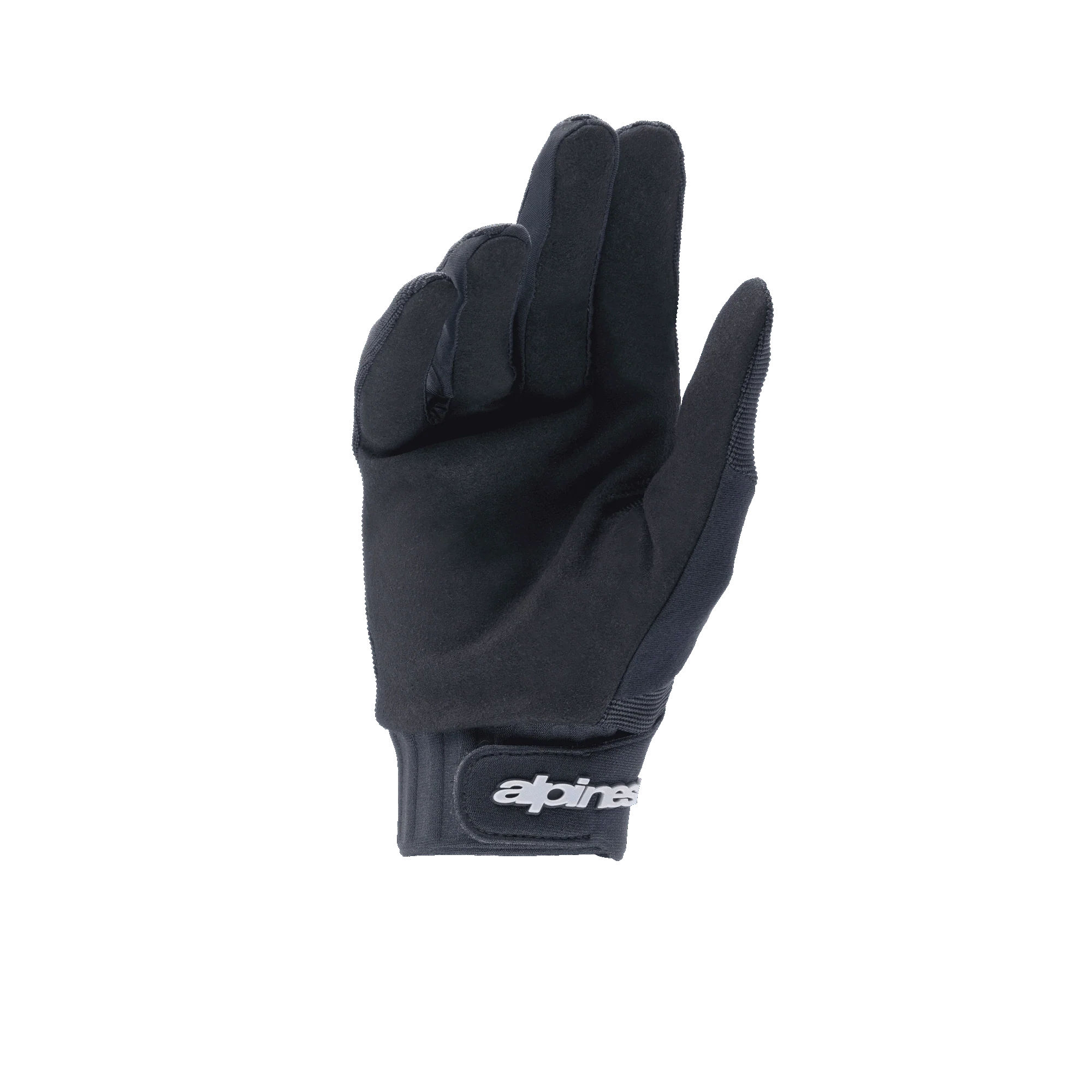 A-Dura Gloves - Image 2