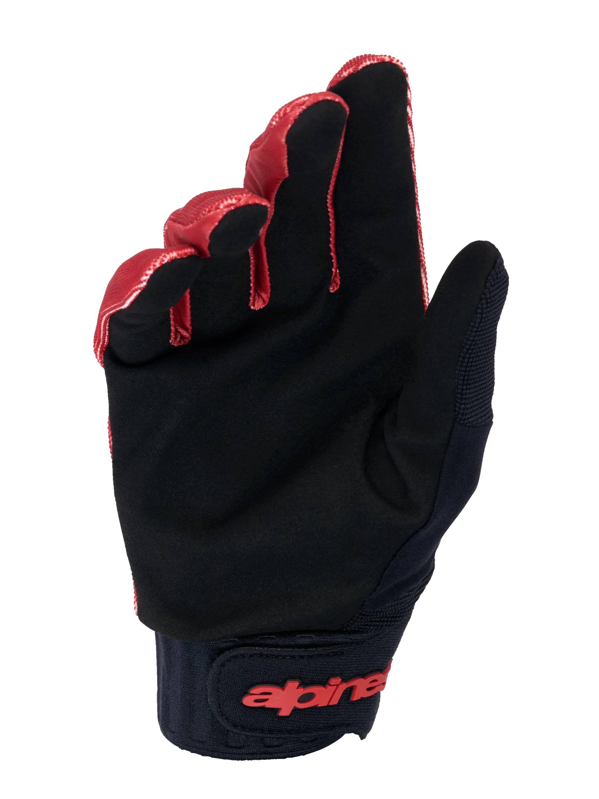 A-Dura Gloves - Image 2