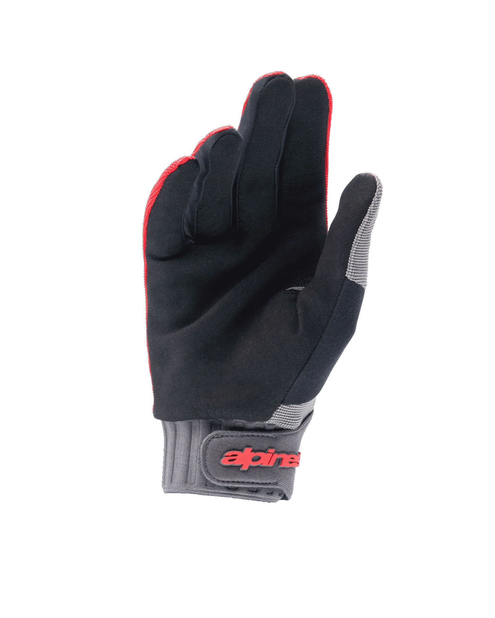 A-Dura Gloves - Image 2