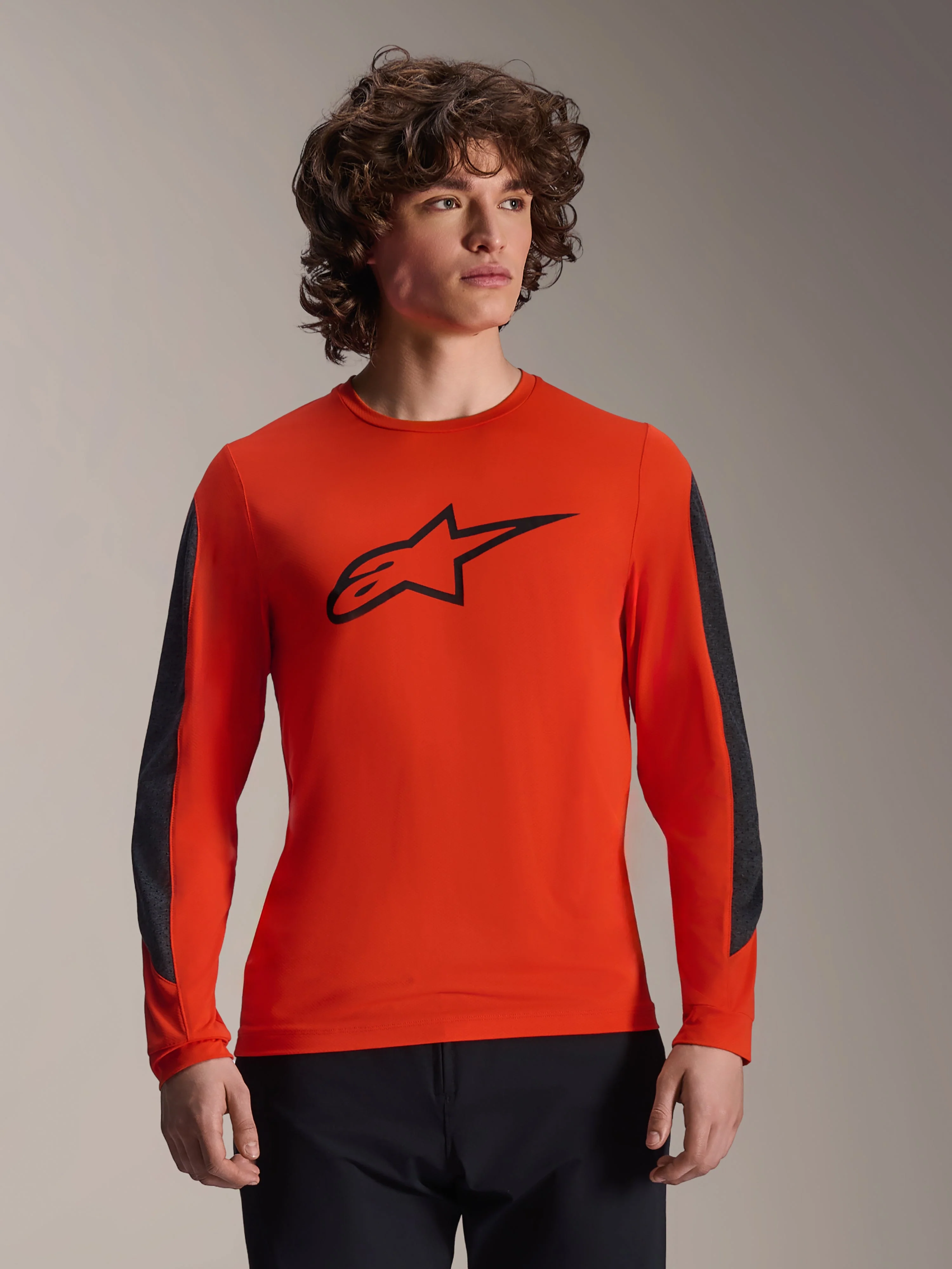 A-Dura Insert Astar Jersey