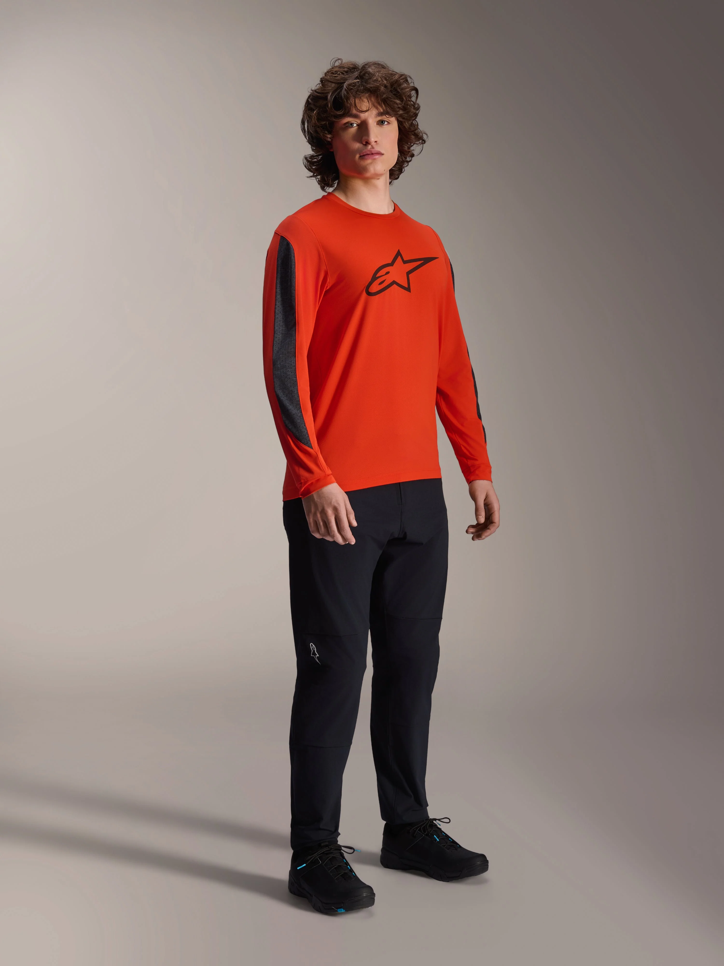 A-Dura Insert Astar Jersey - Image 2