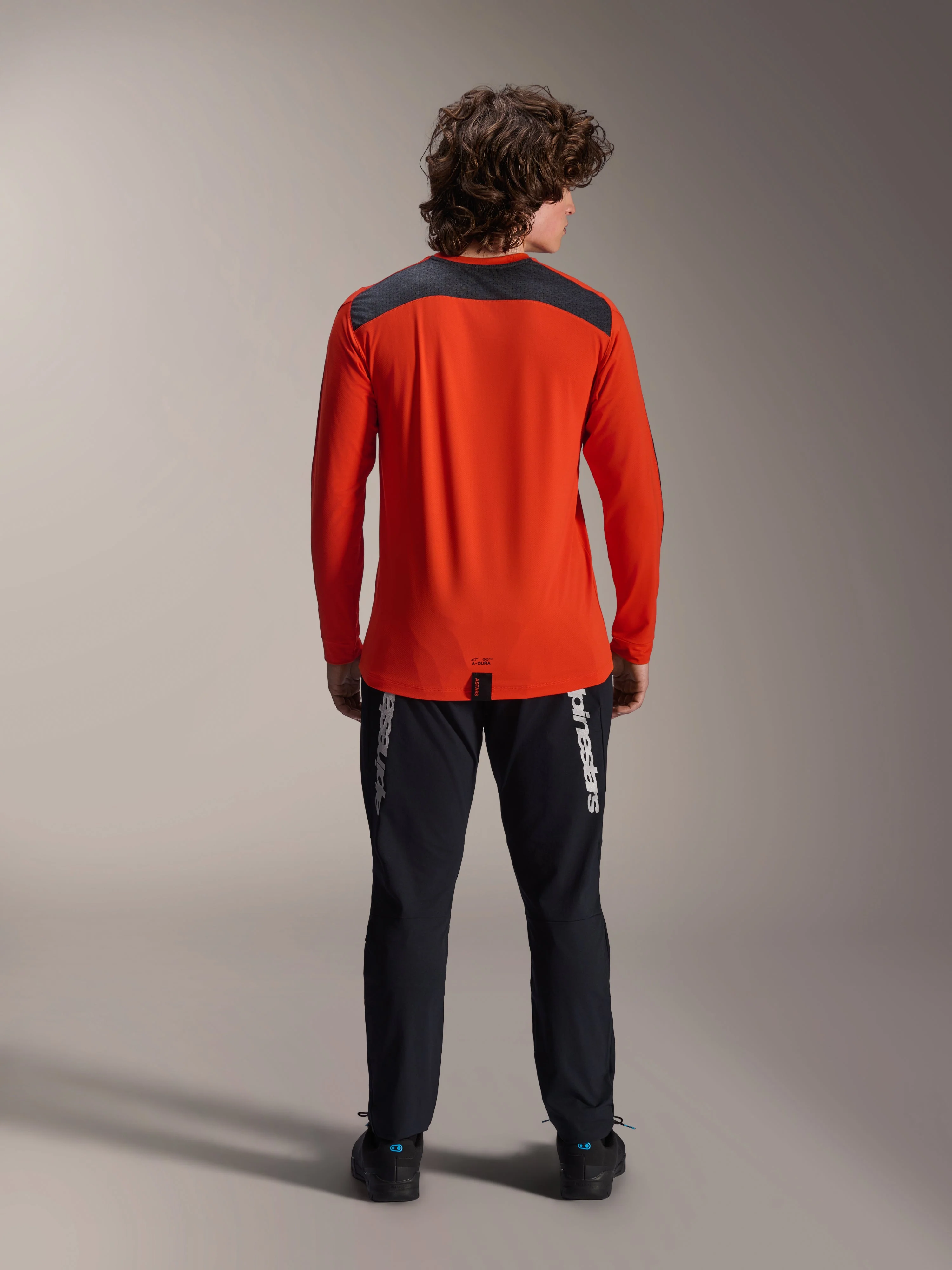 A-Dura Insert Astar Jersey - Image 3