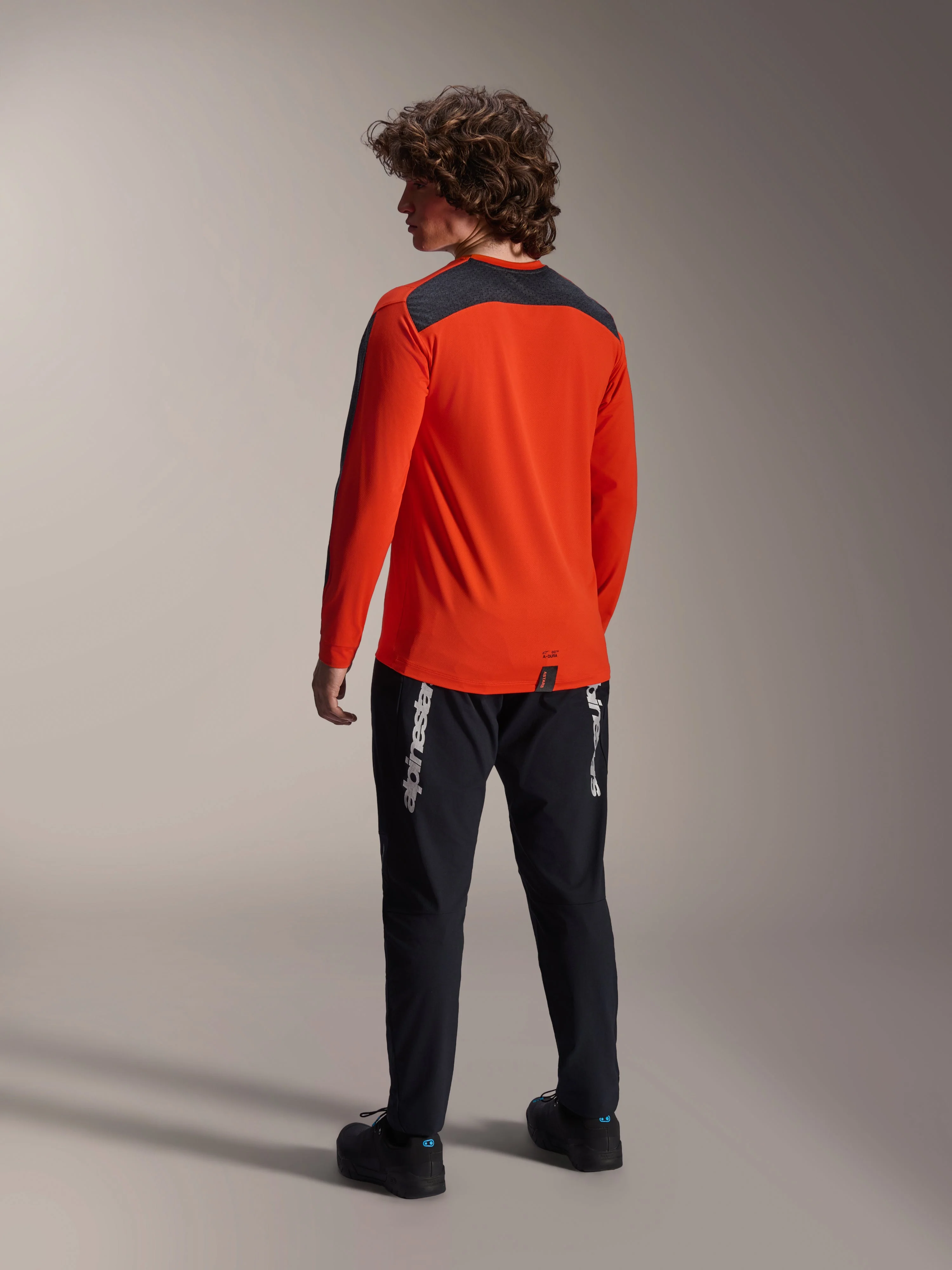 A-Dura Insert Astar Jersey - Image 4