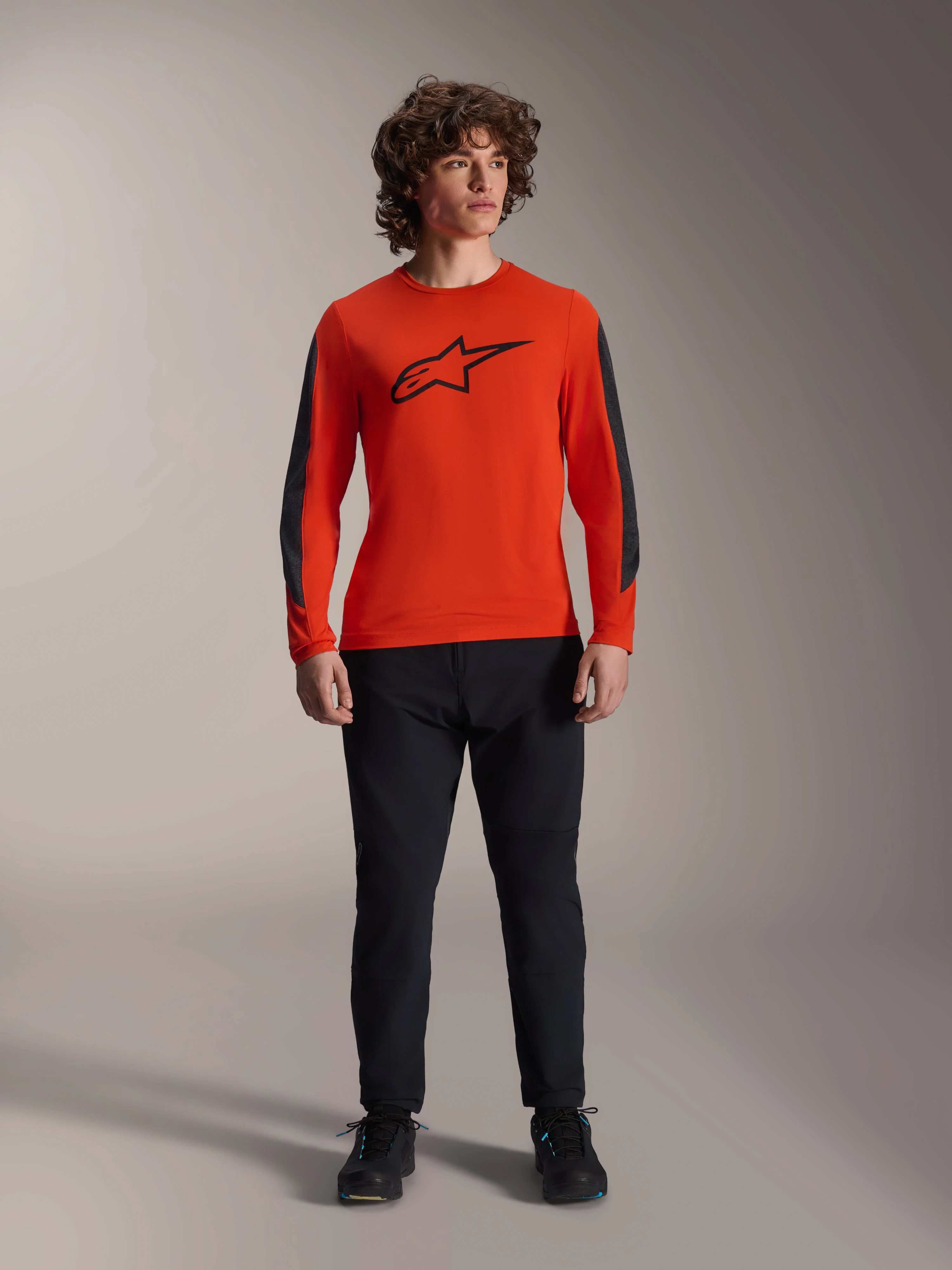 A-Dura Insert Astar Jersey - Image 5
