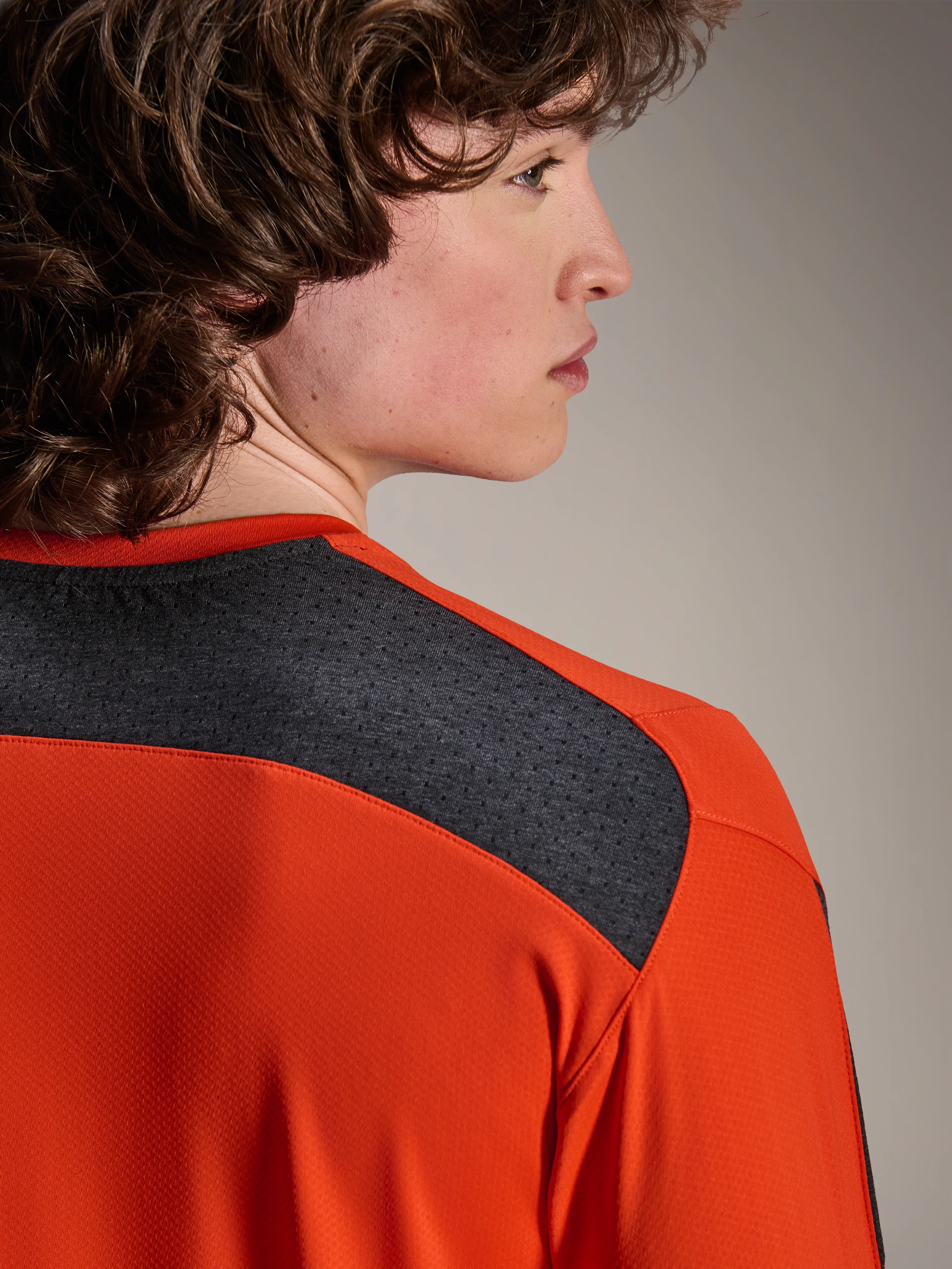 A-Dura Insert Astar Jersey - Image 6