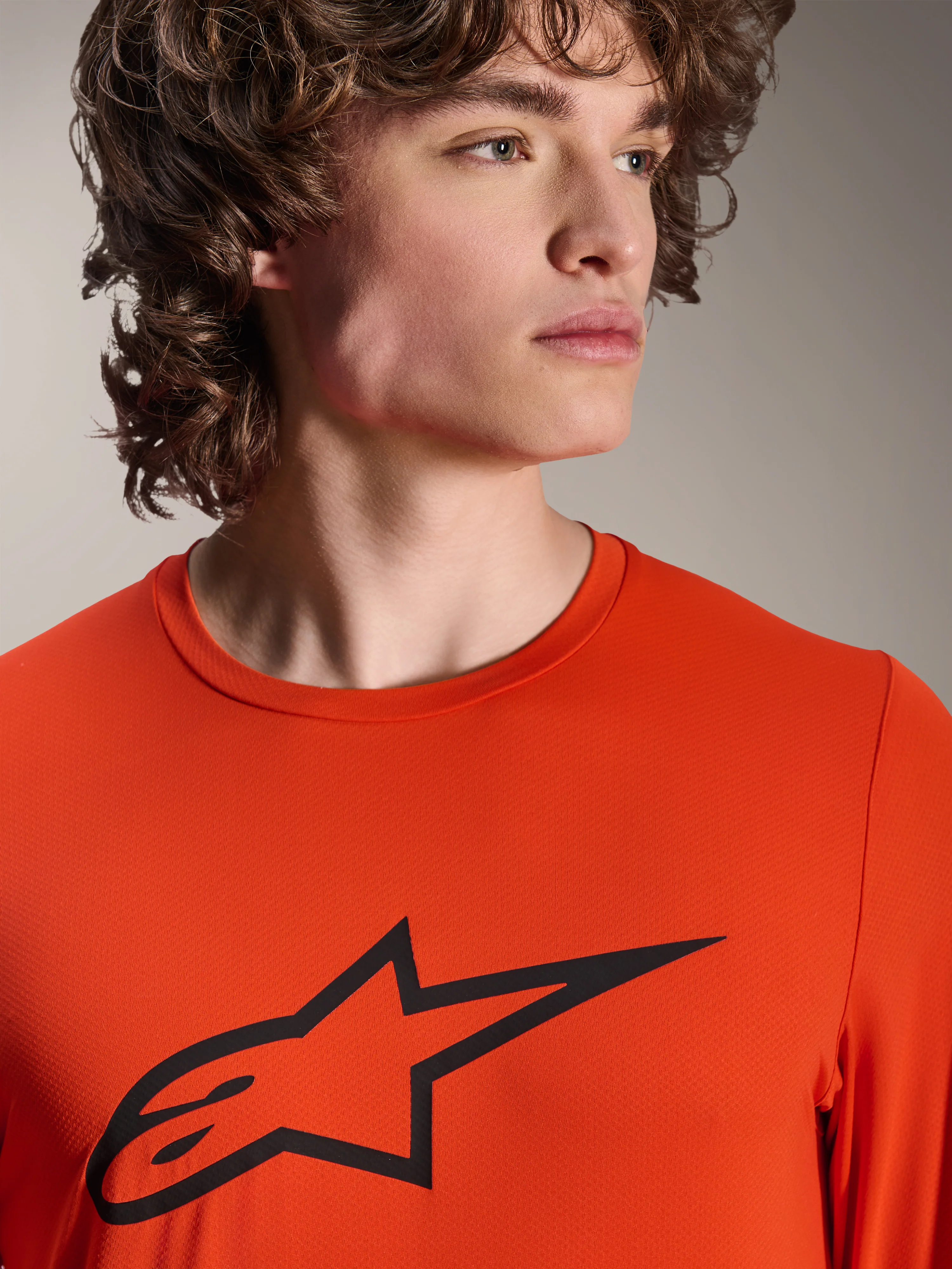 A-Dura Insert Astar Jersey - Image 7